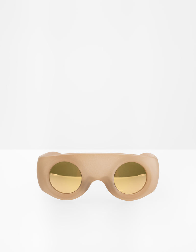 BINOCULAR DEMOBAZA ARENA