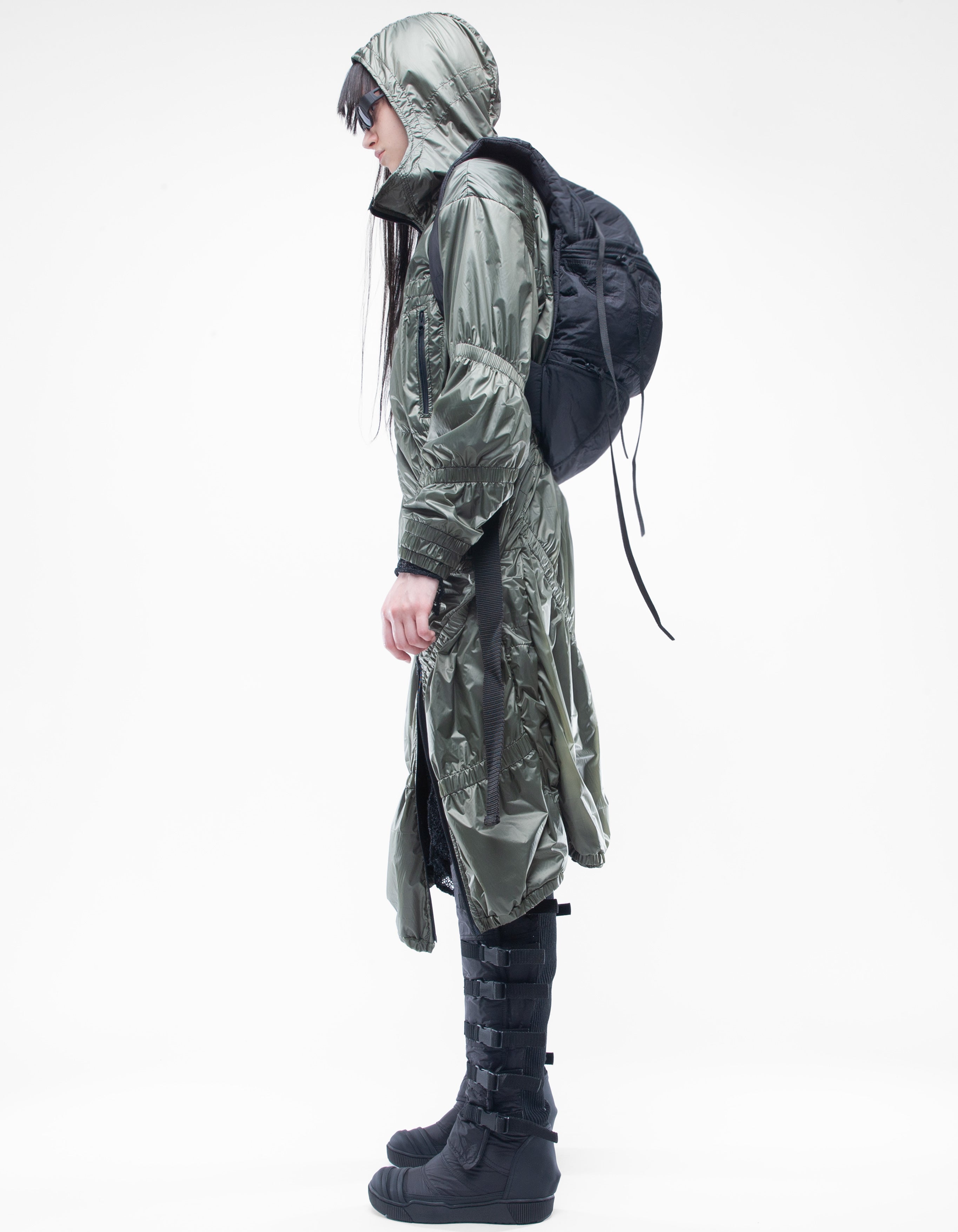 RUCKSACK-GEN
