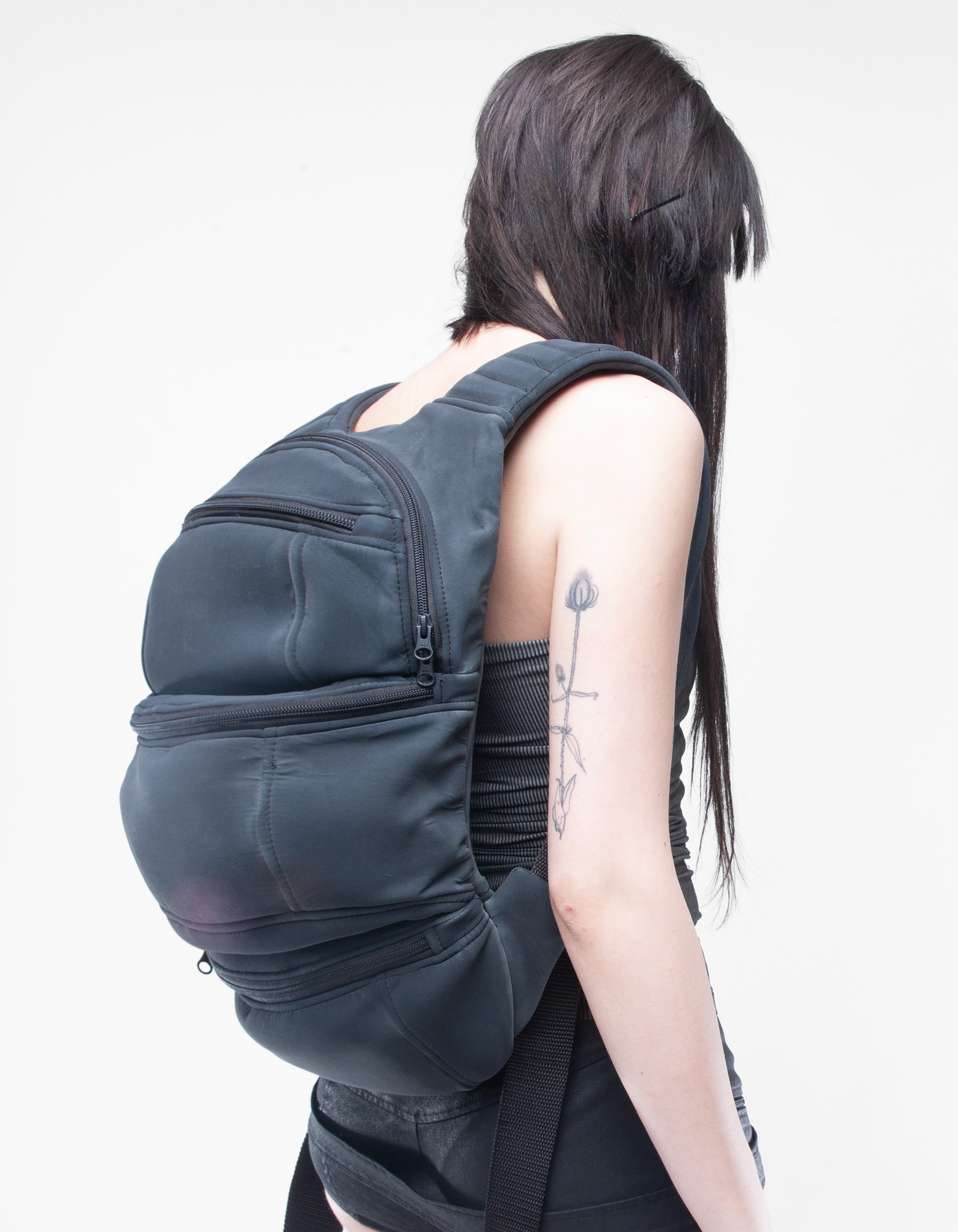 SAC À DOS NEO GENE