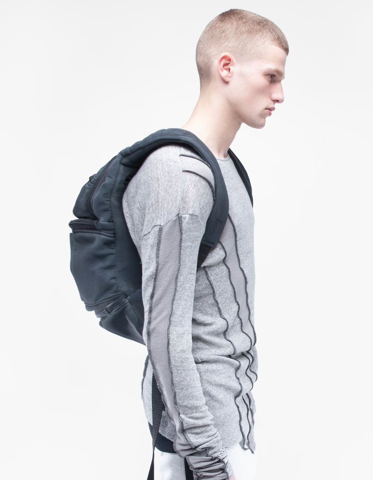MOCHILA NEO GENE