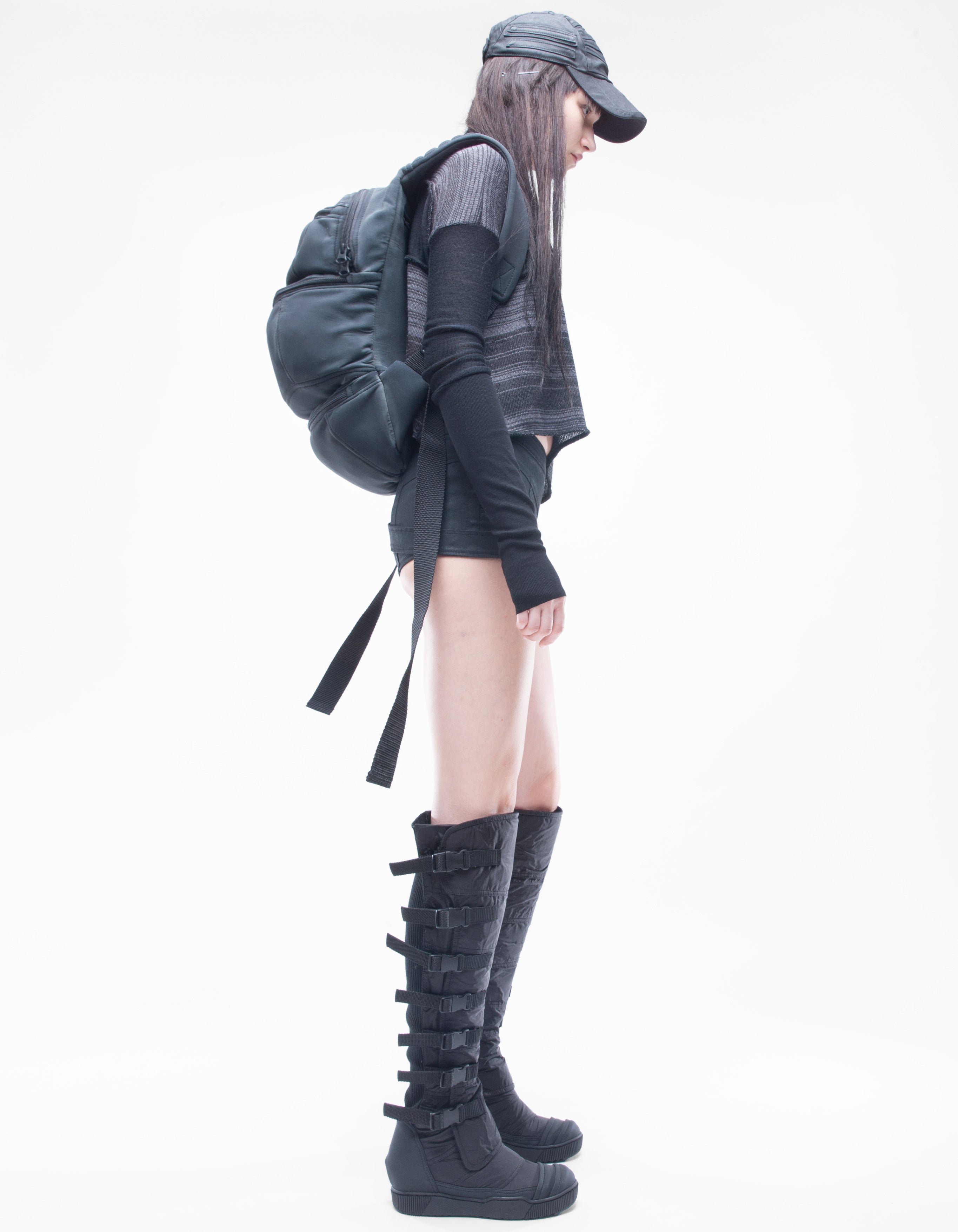 SAC À DOS NEO GENE
