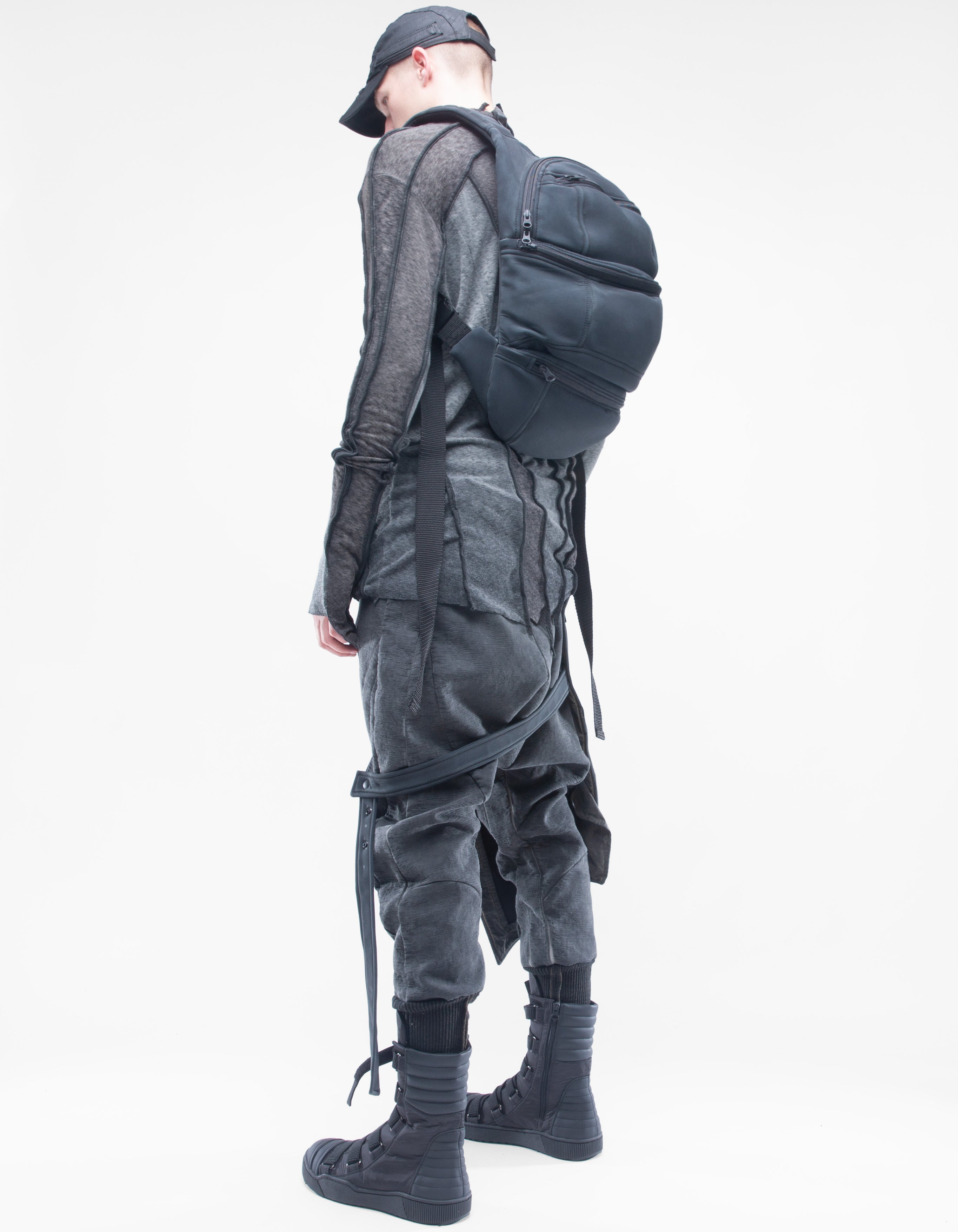 RUCKSACK NEO GENE