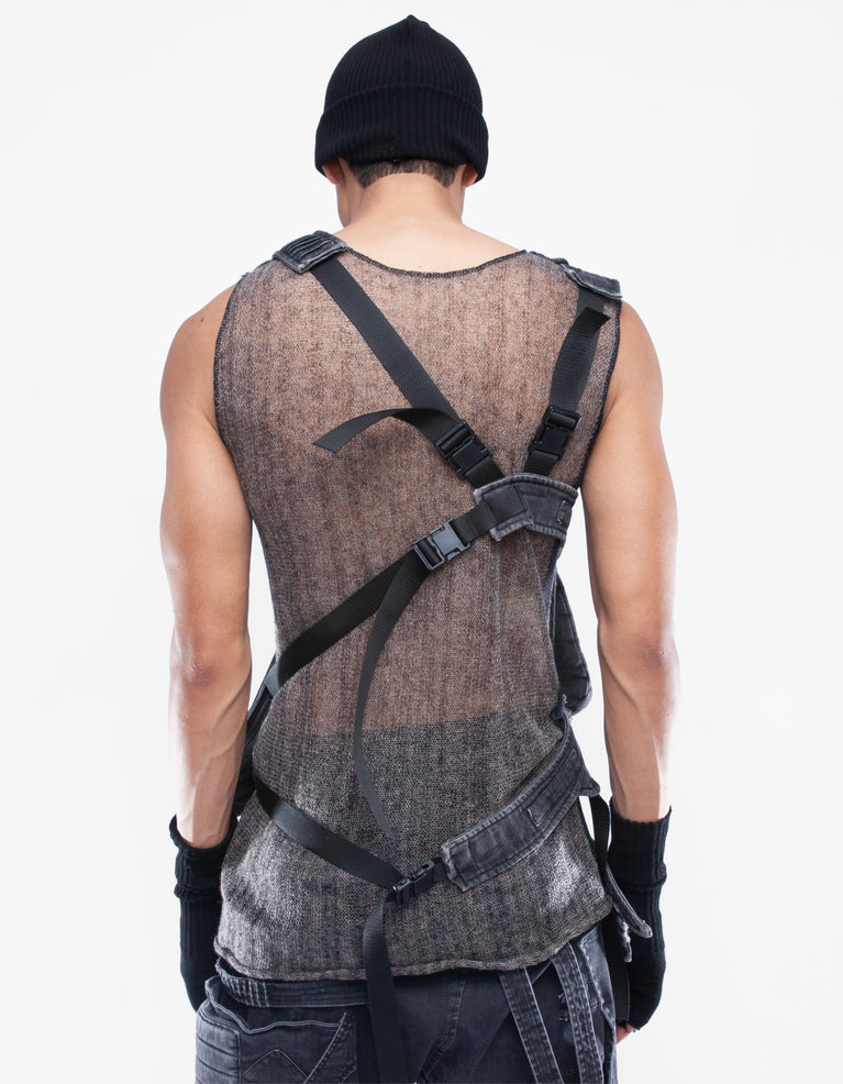 BAG BID REFORM