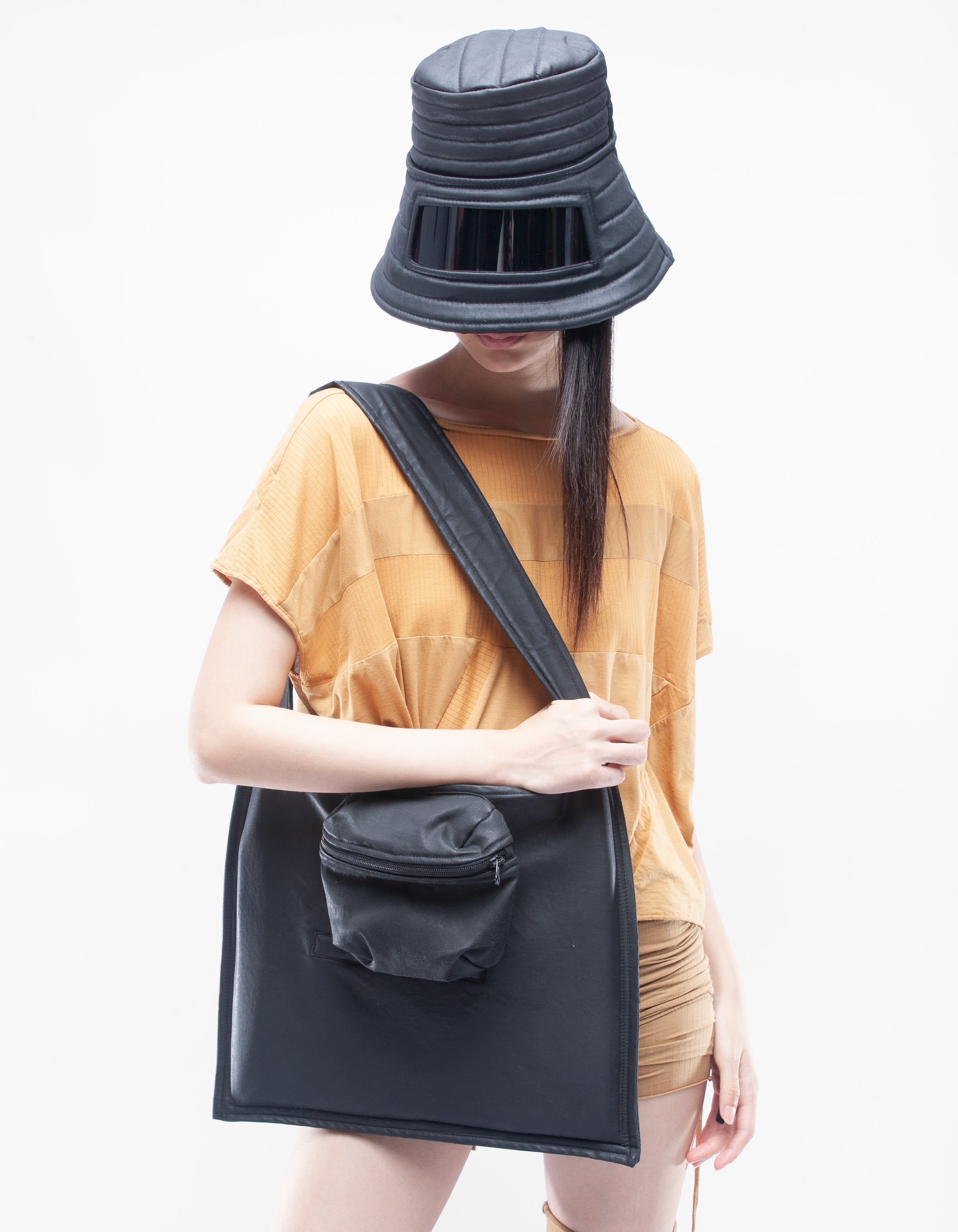 BOLSA PARA PORTÁTIL ONYX