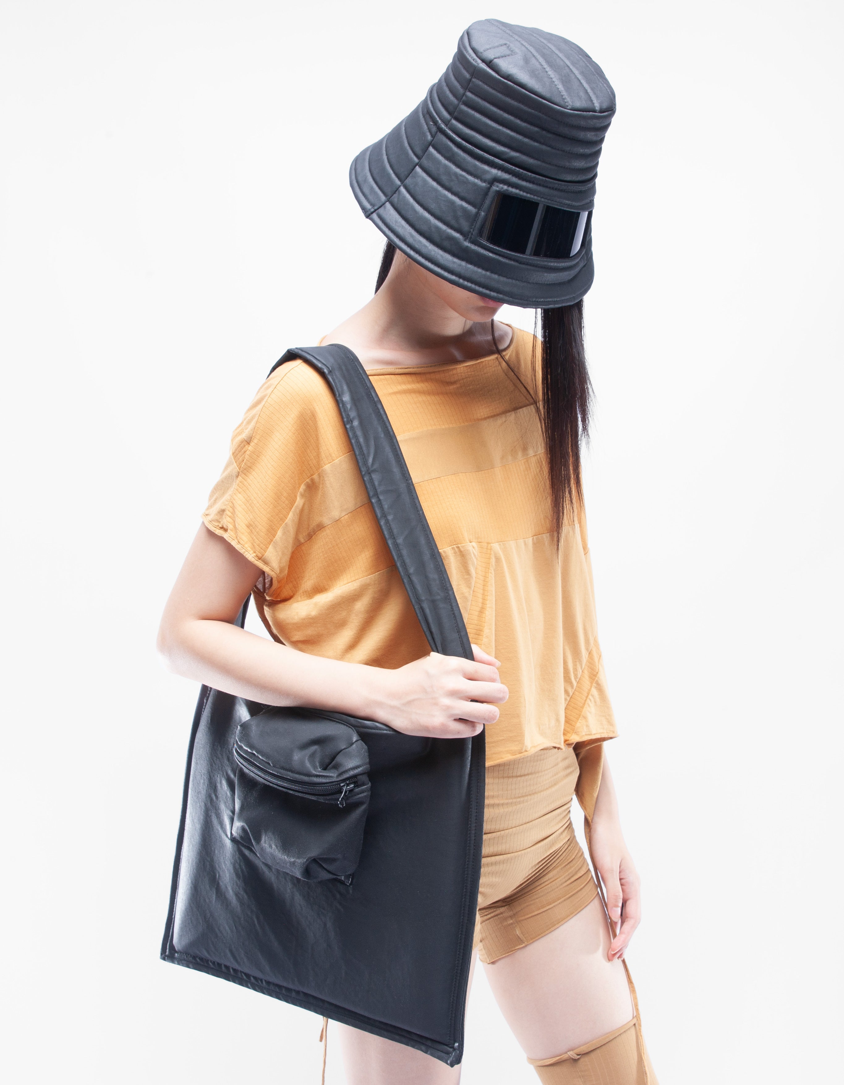 BOLSA PARA PORTÁTIL ONYX