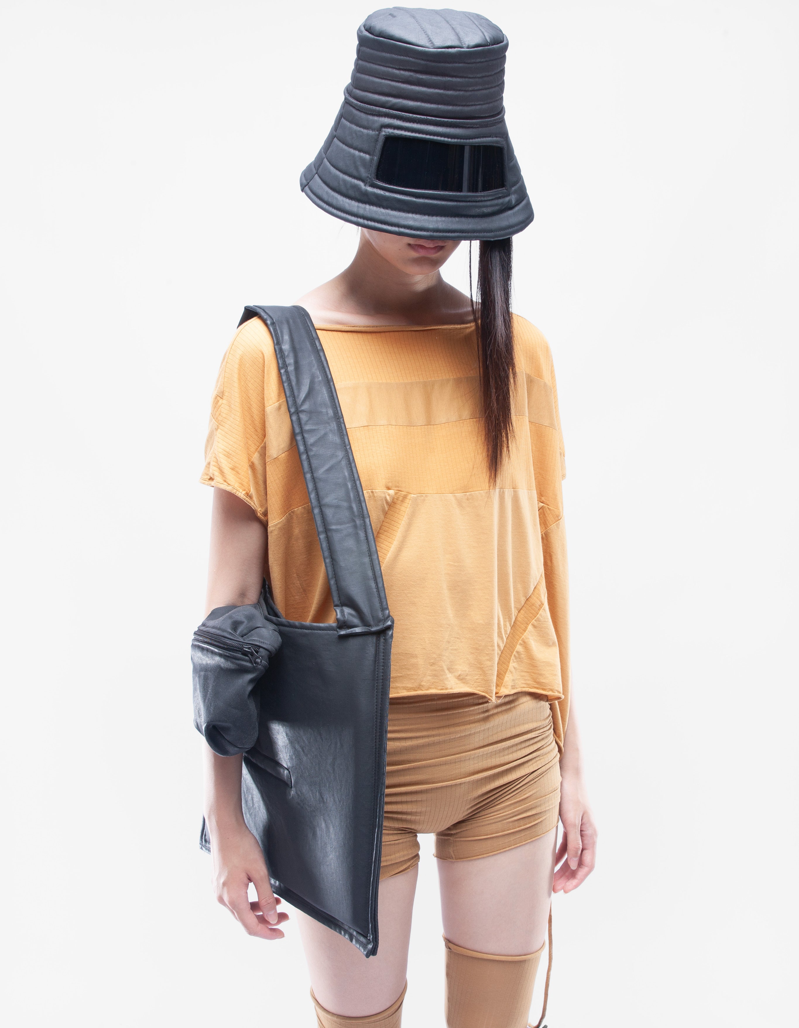 BOLSA PARA PORTÁTIL ONYX