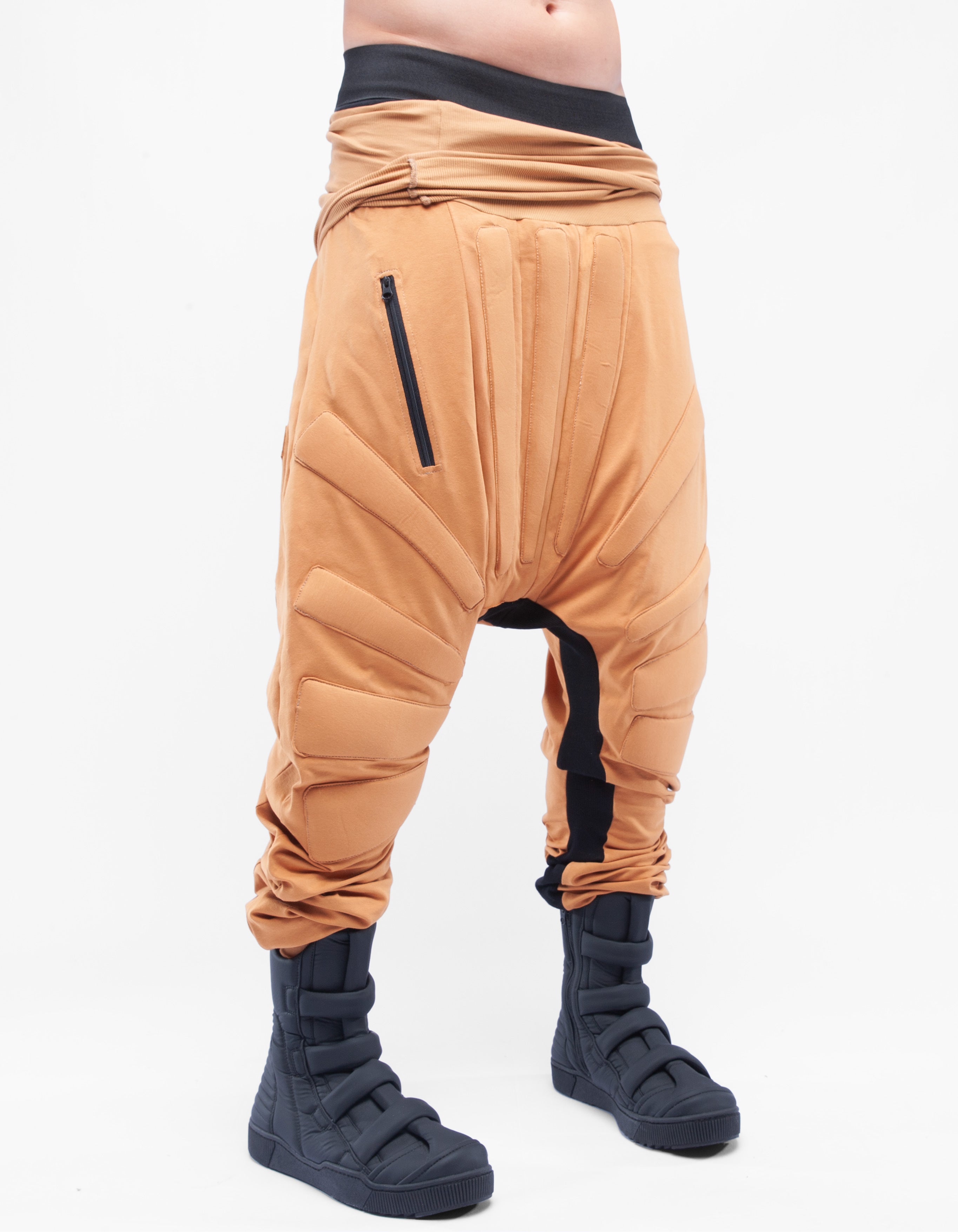 BAGGY NEO ARISE