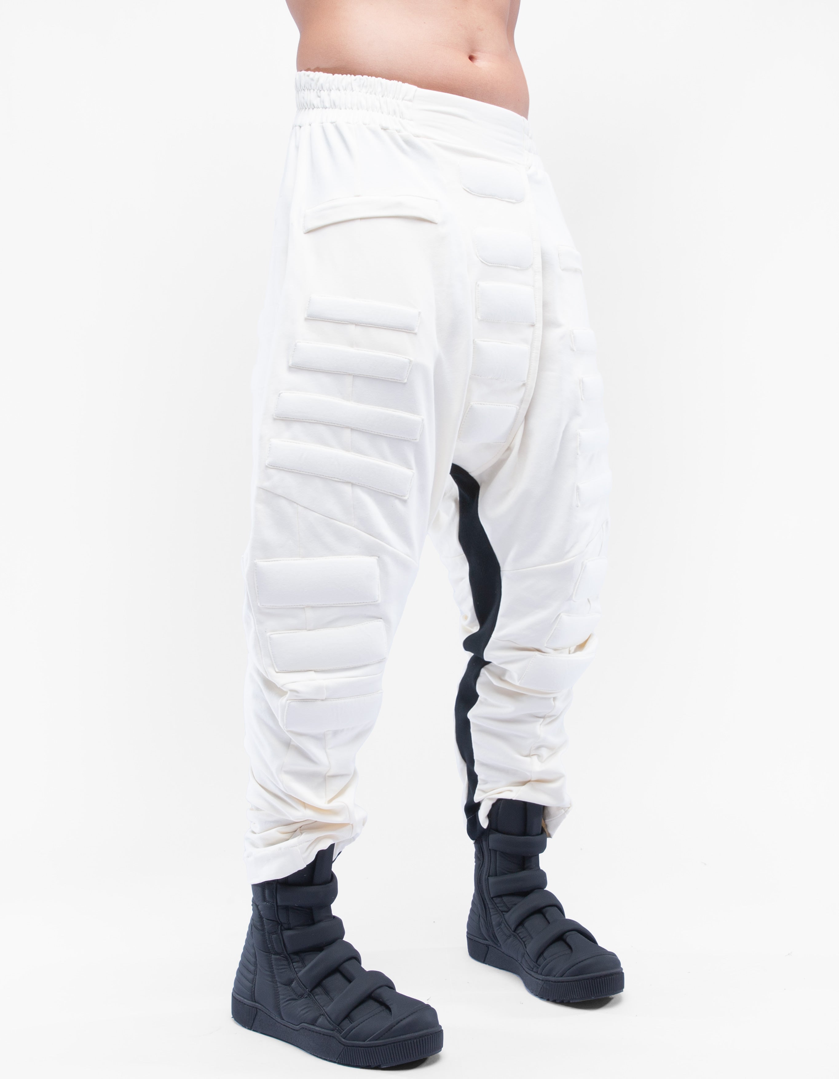 BAGGY NEO RYTHMIQUE