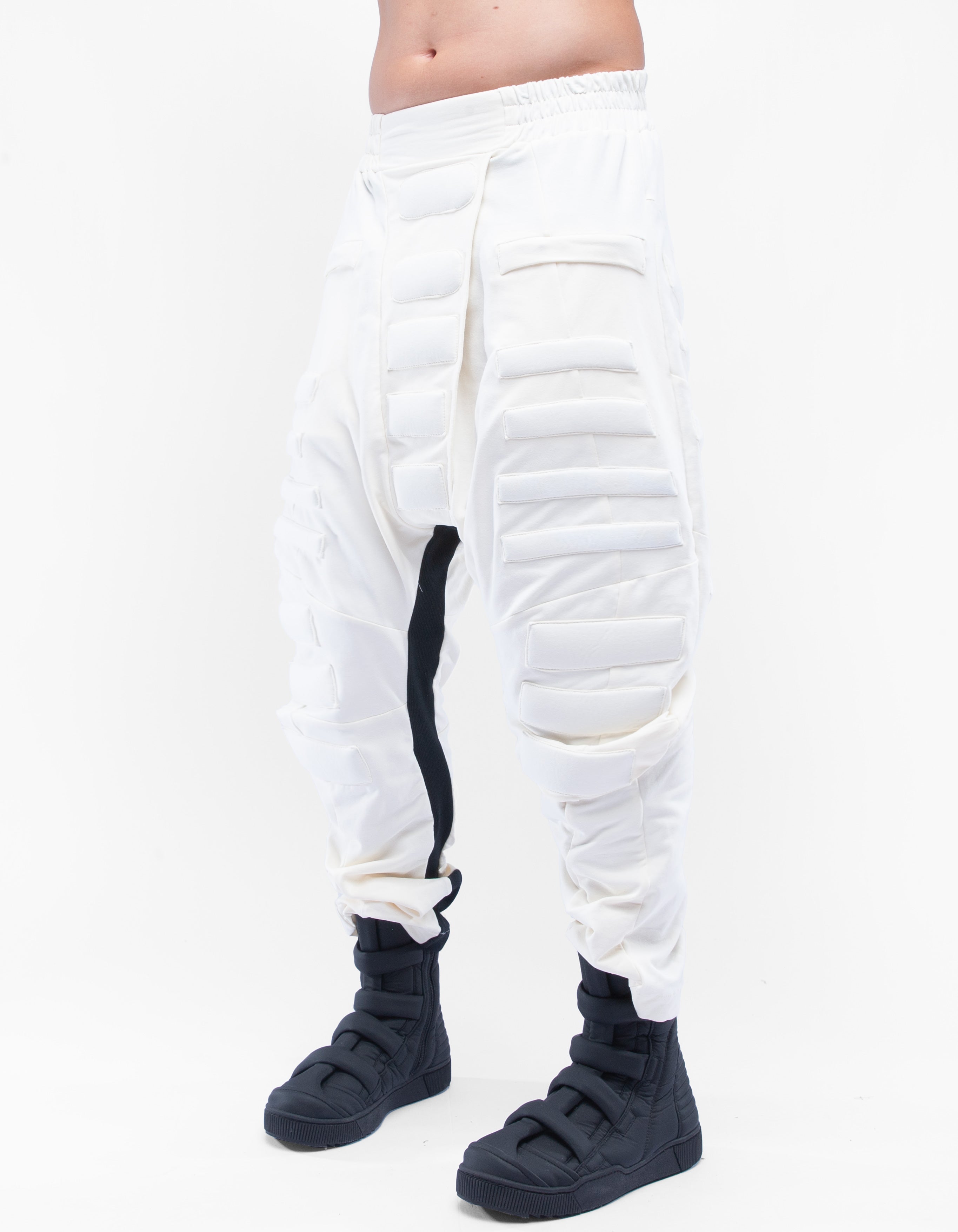 BAGGY NEO RYTHMIQUE
