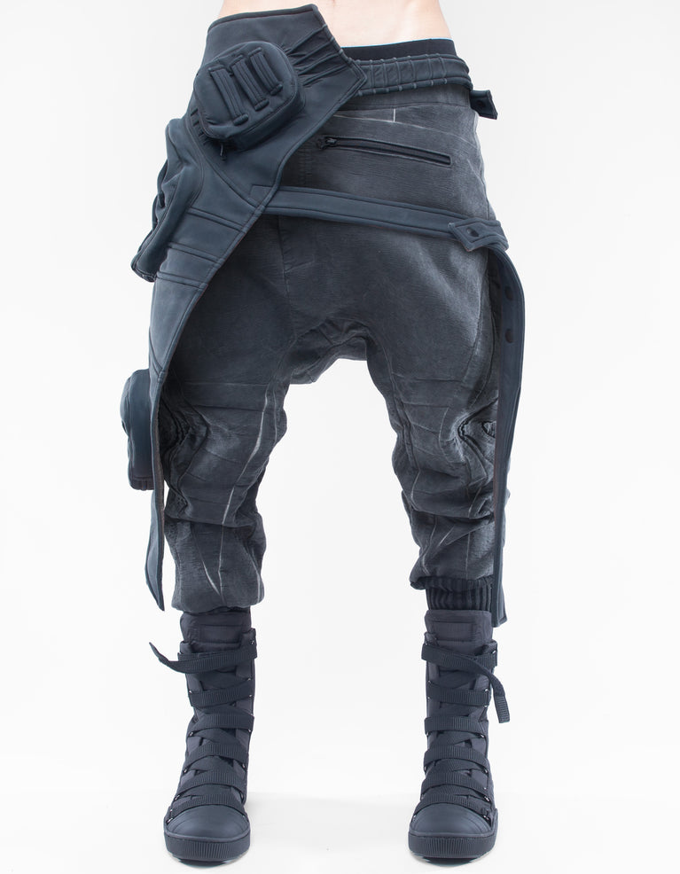 BELT BAG NEO
