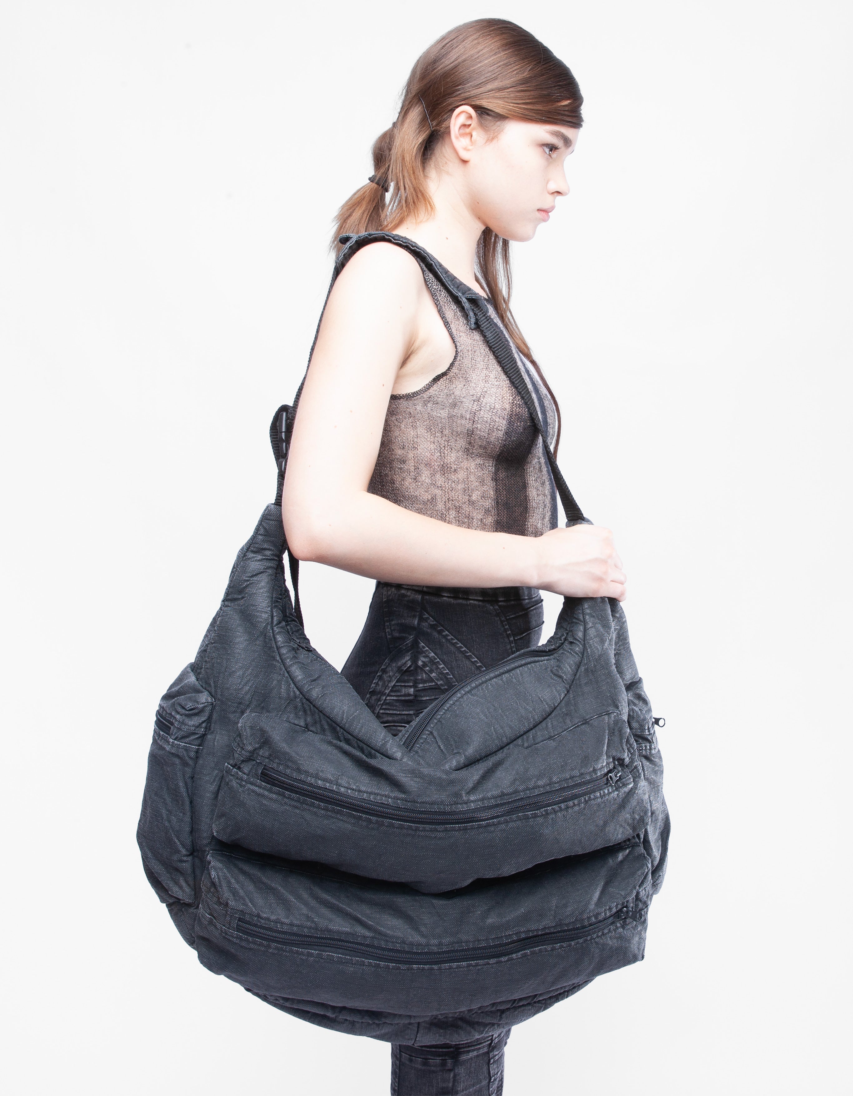 BIG BAG BUG