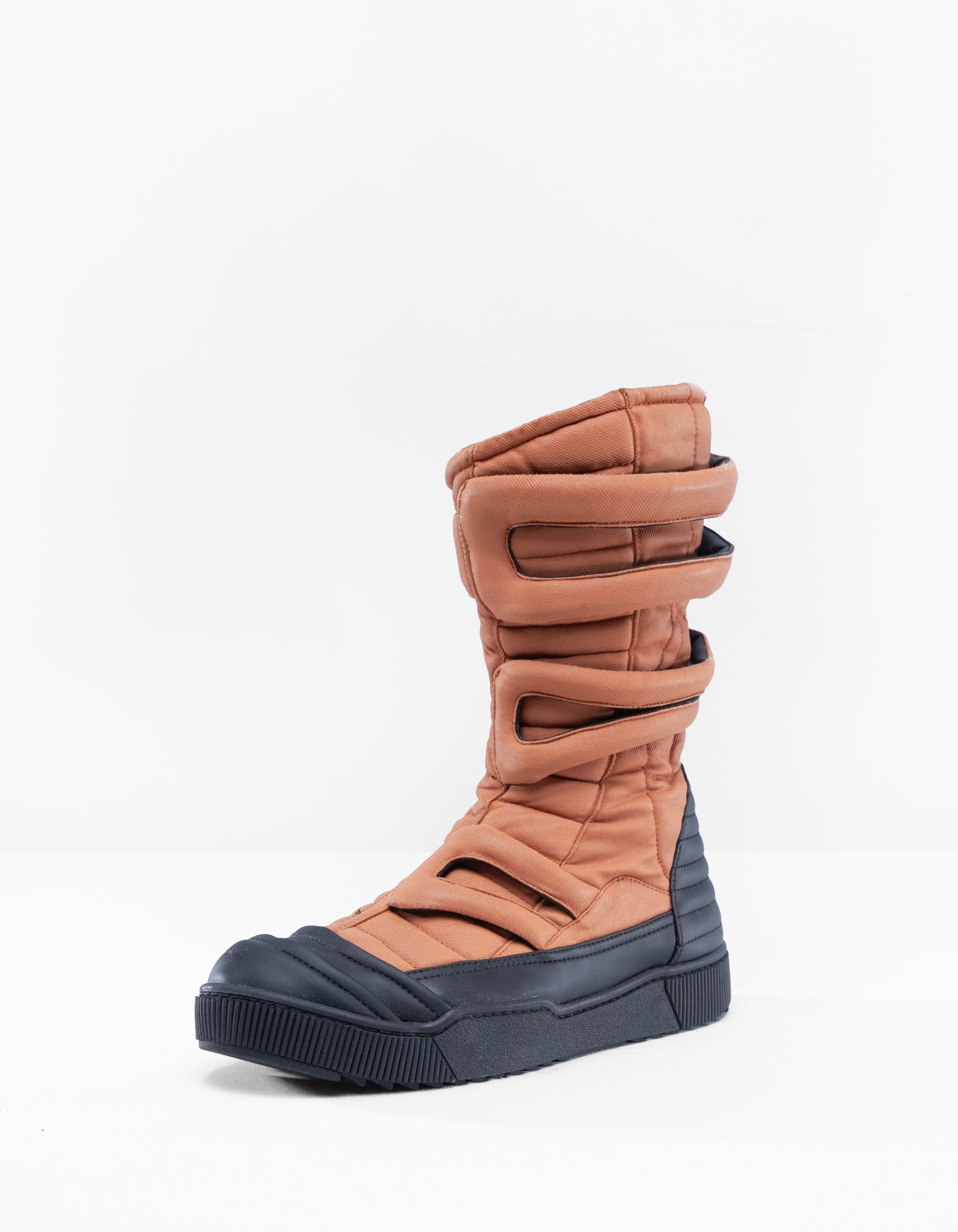 BOTAS ARISE M