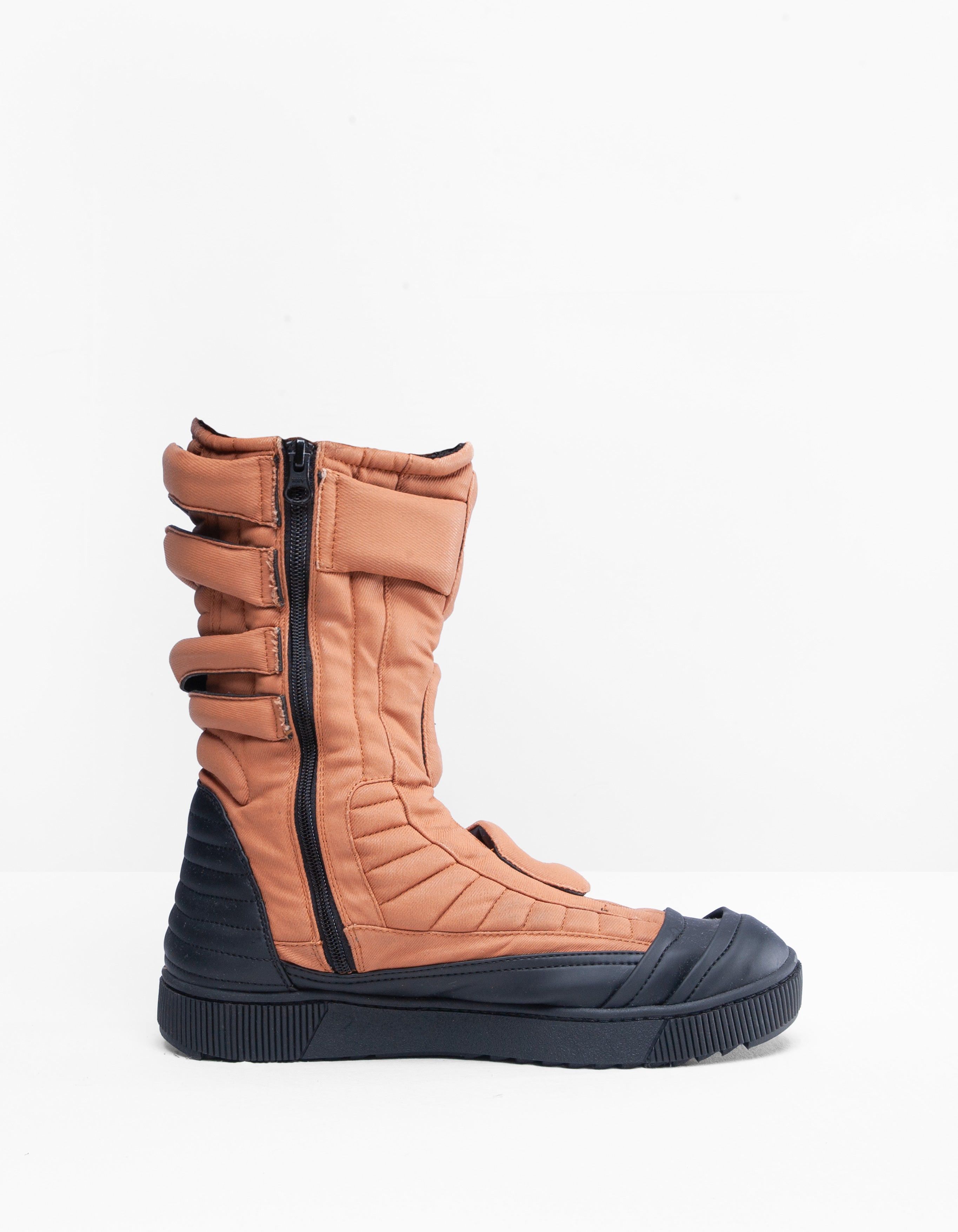 BOTAS ARISE M