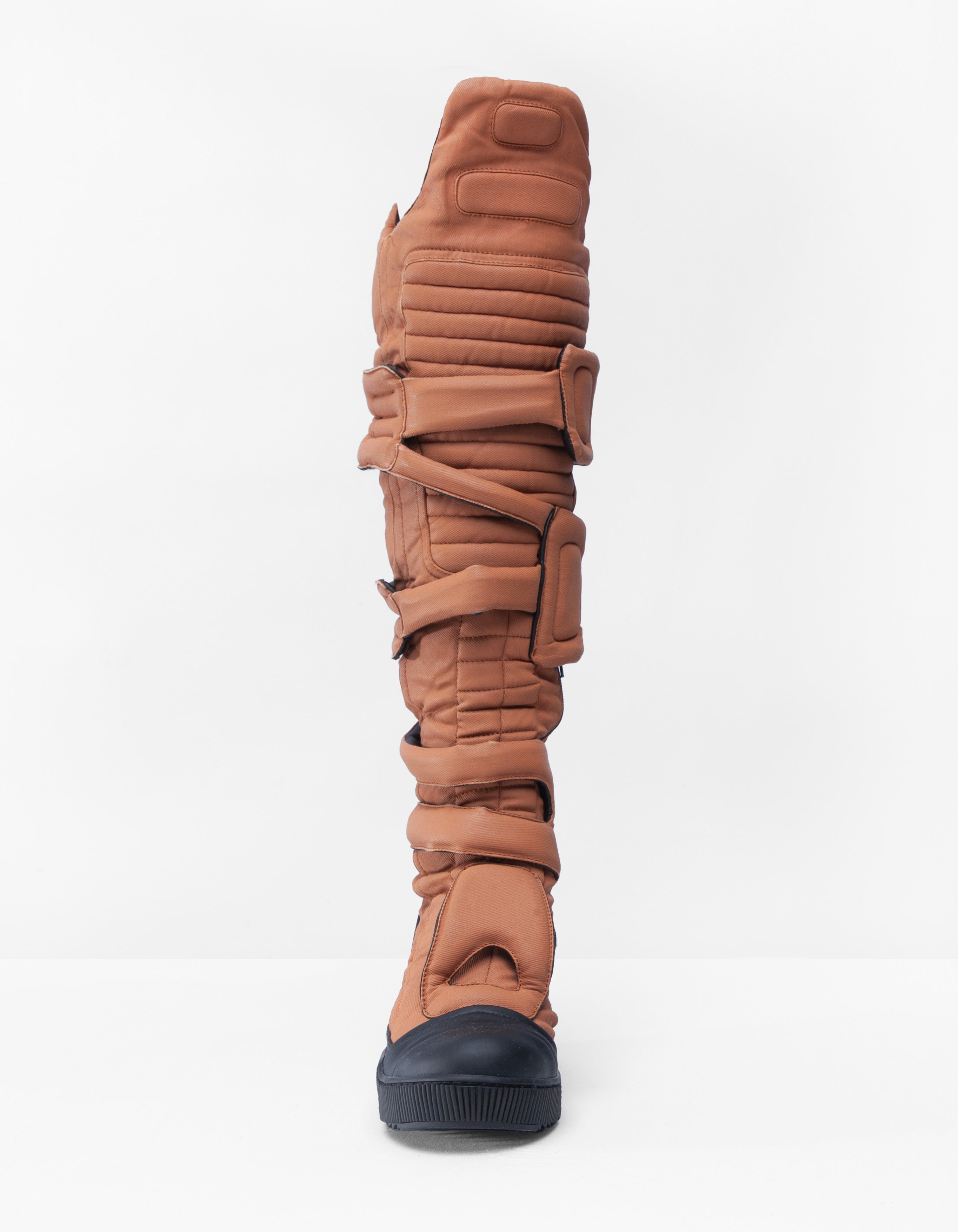 BOTAS ARISE W
