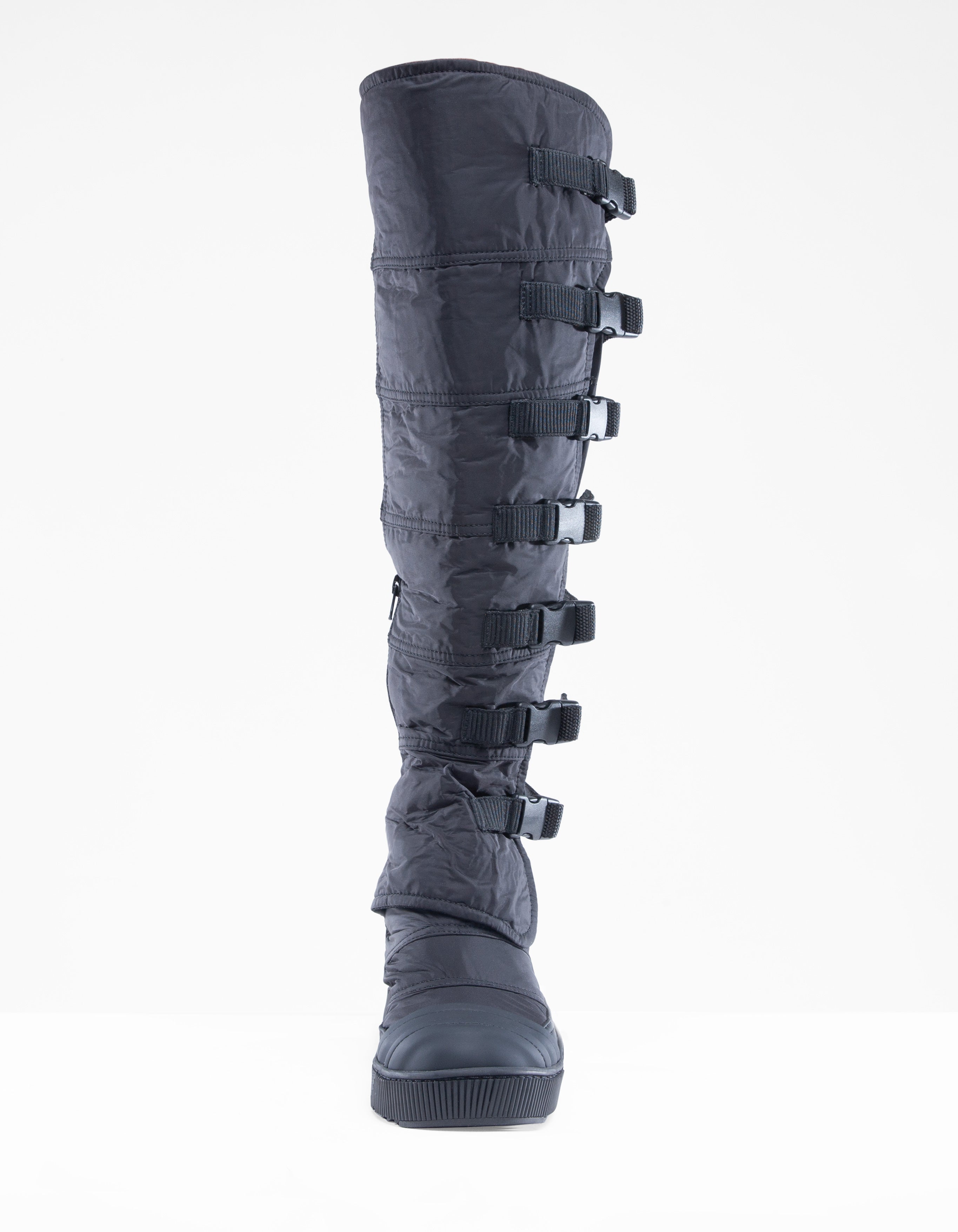GEN BOTAS