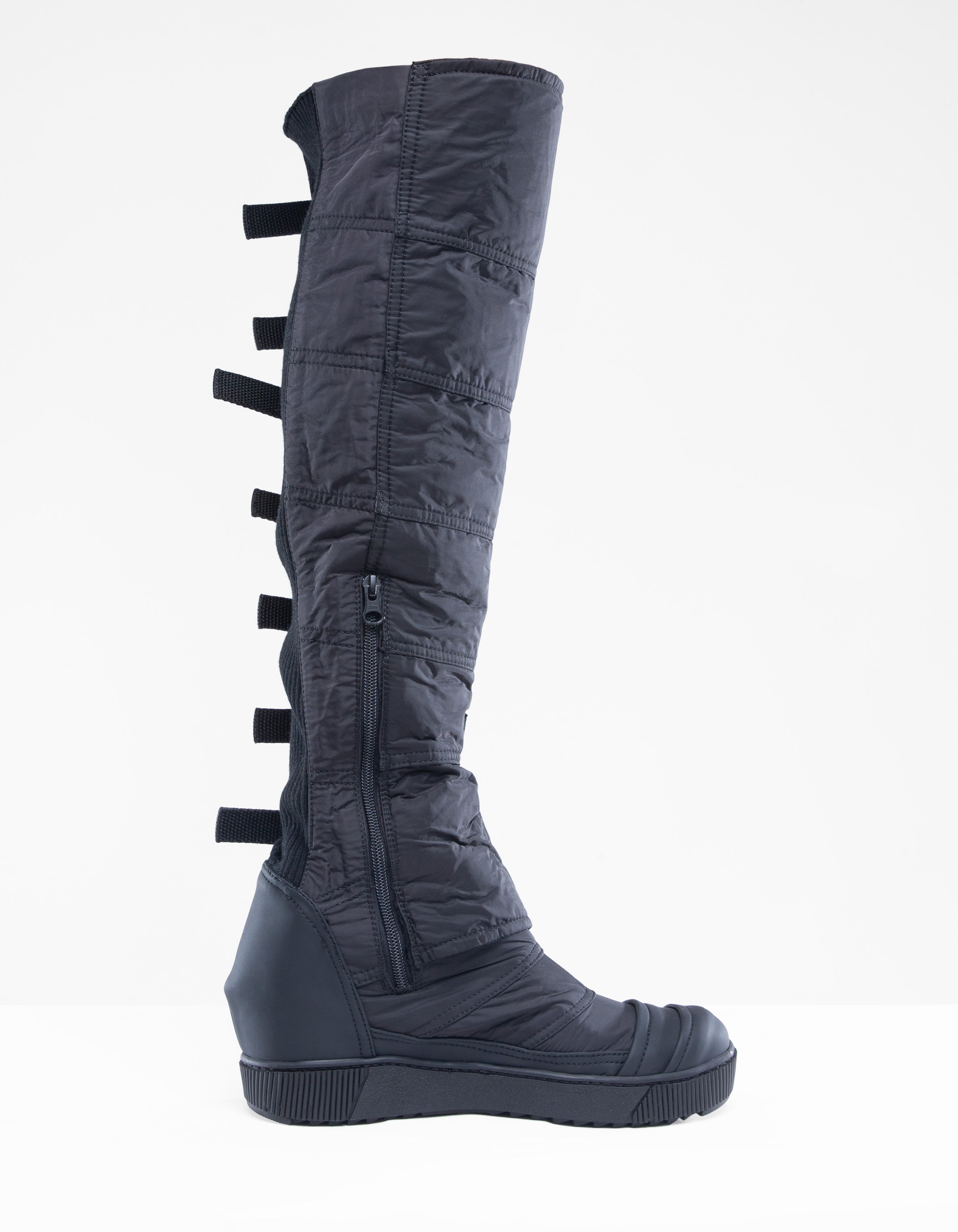 GEN BOTAS