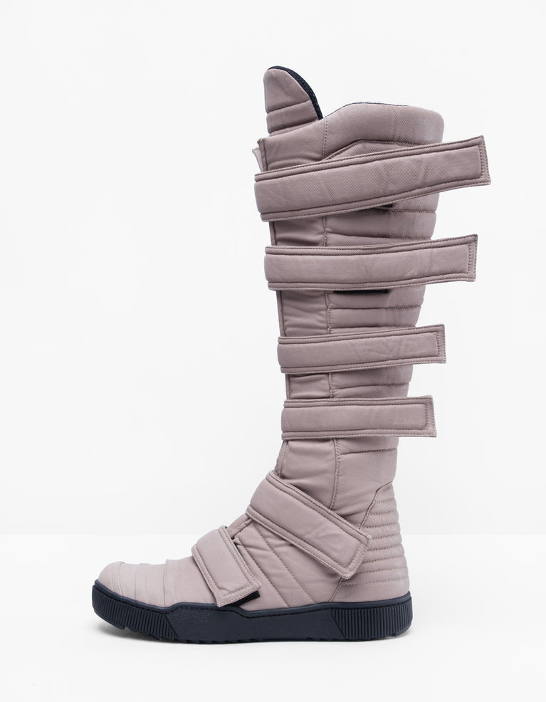 BOTAS ROVERS LUNA ARENA