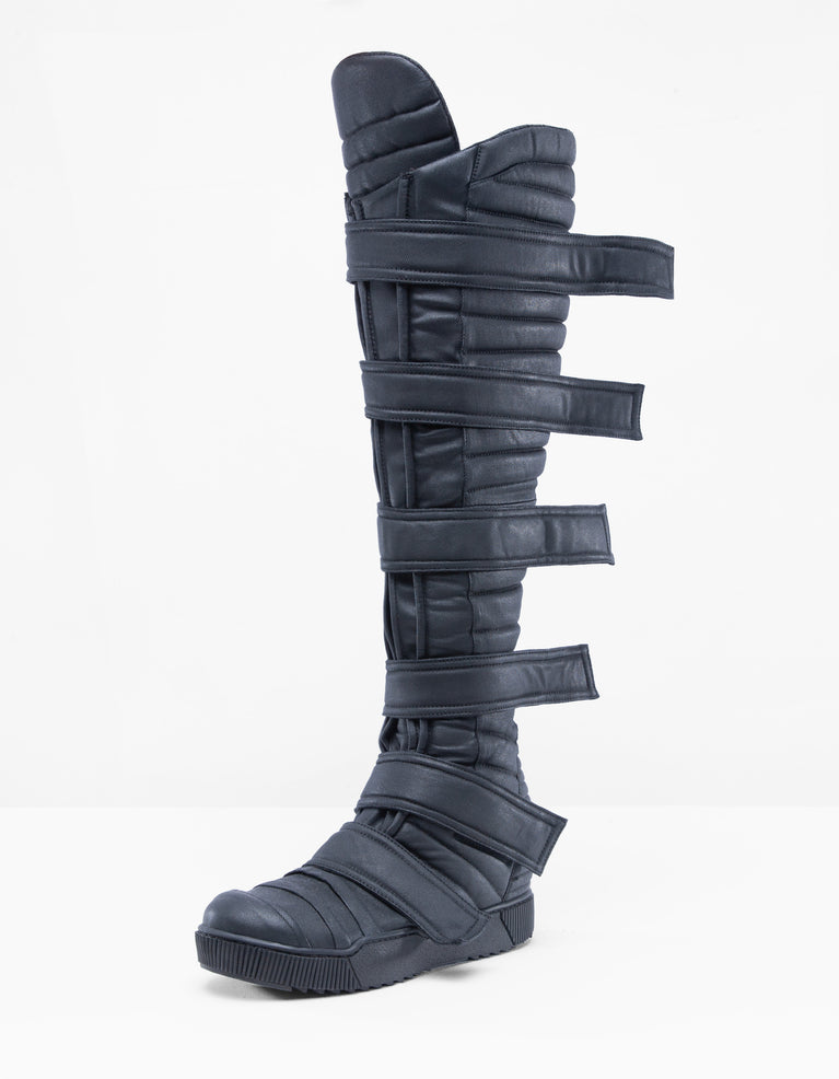 BOTAS MOON ROVERS W