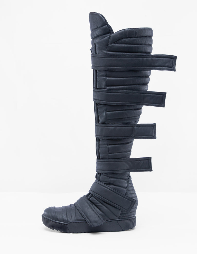 BOTAS MOON ROVERS W