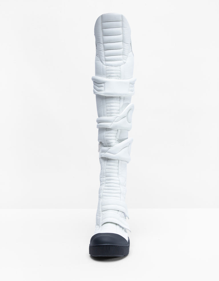 BOTAS STARGATE LIGHT W