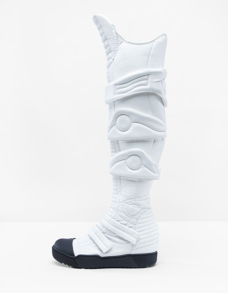 BOTAS STARGATE LIGHT W