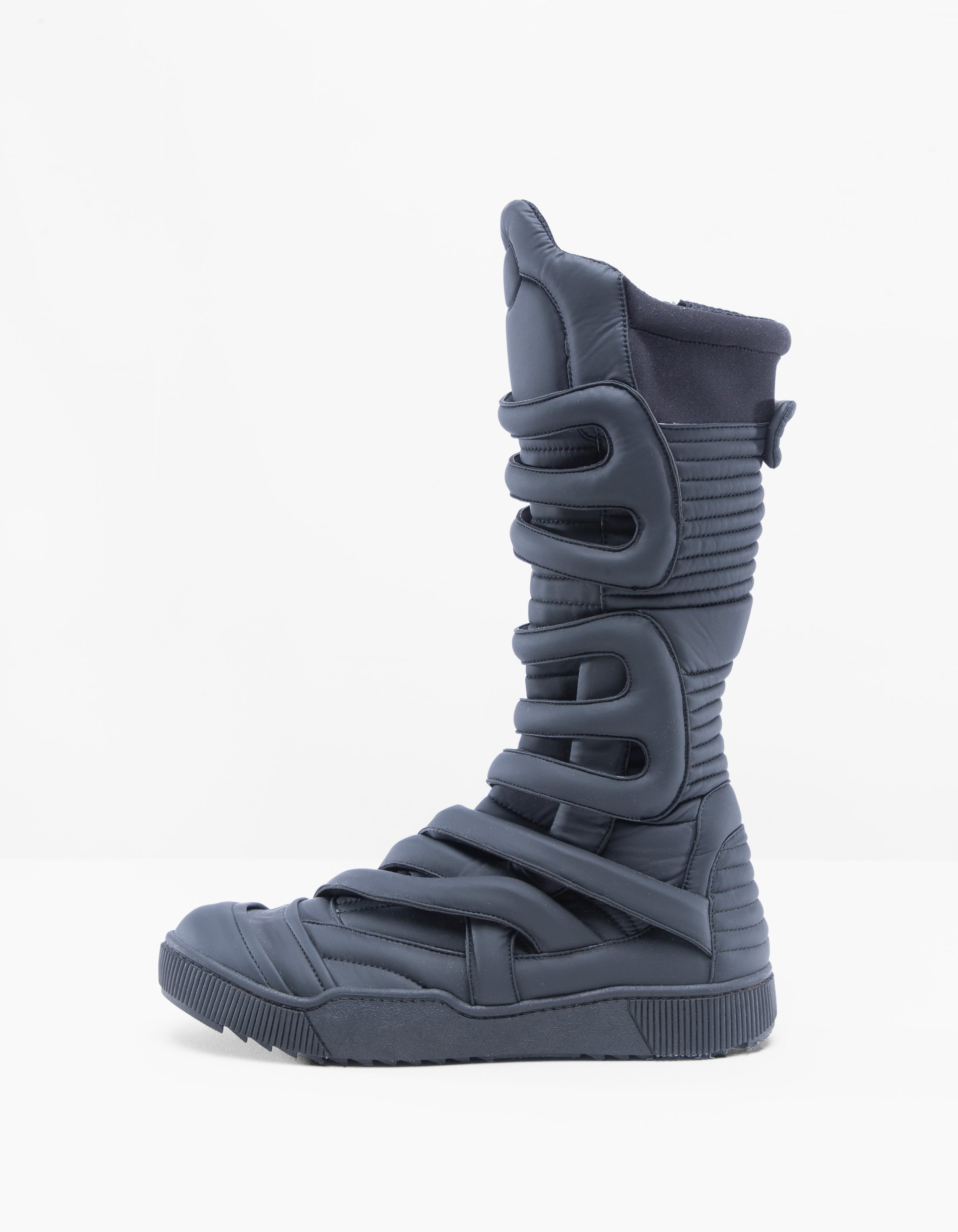 BOTAS STARGATE ONYX