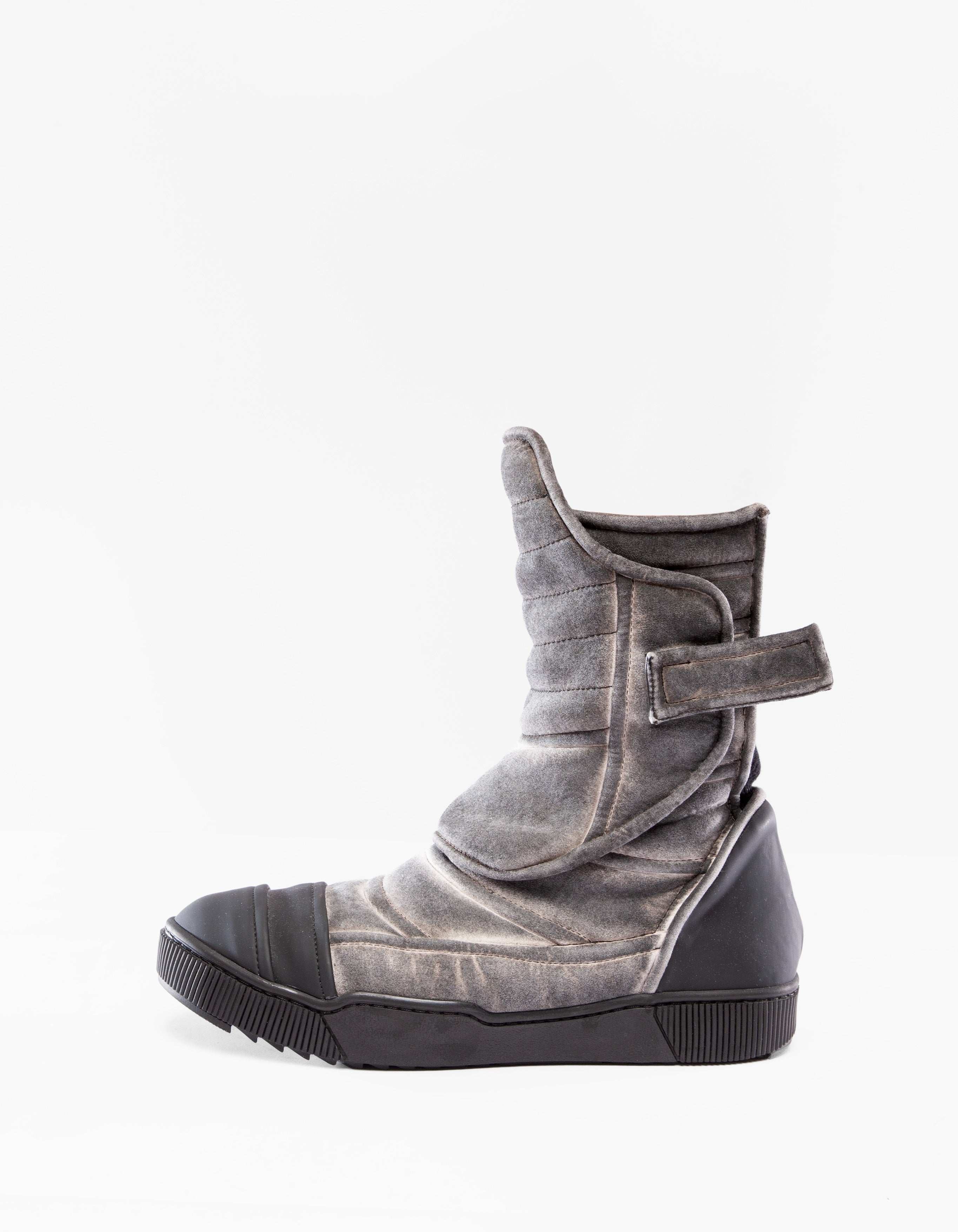 STIEFEL ZAZEN M