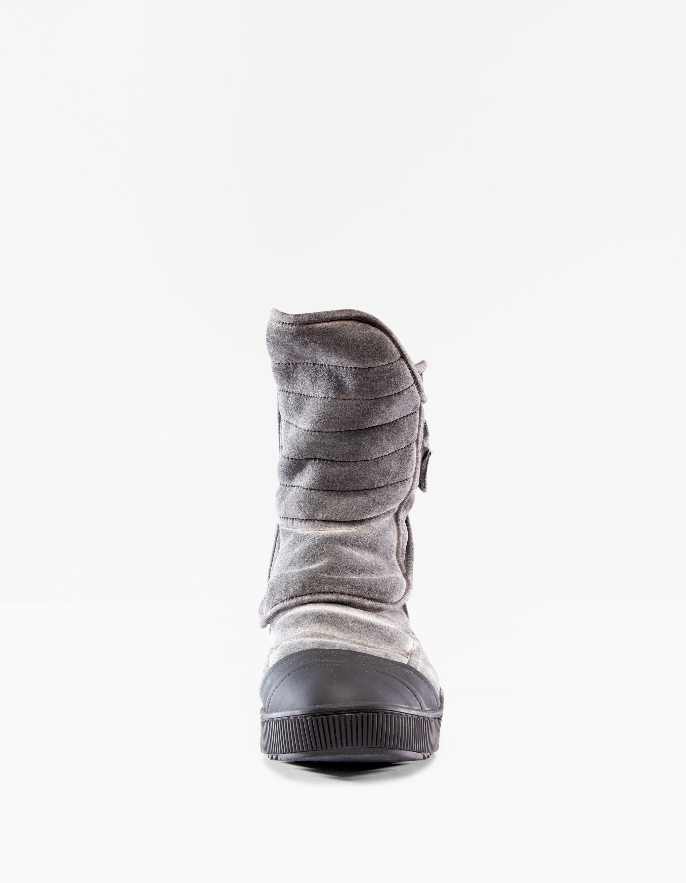 BOOTS ZAZEN M