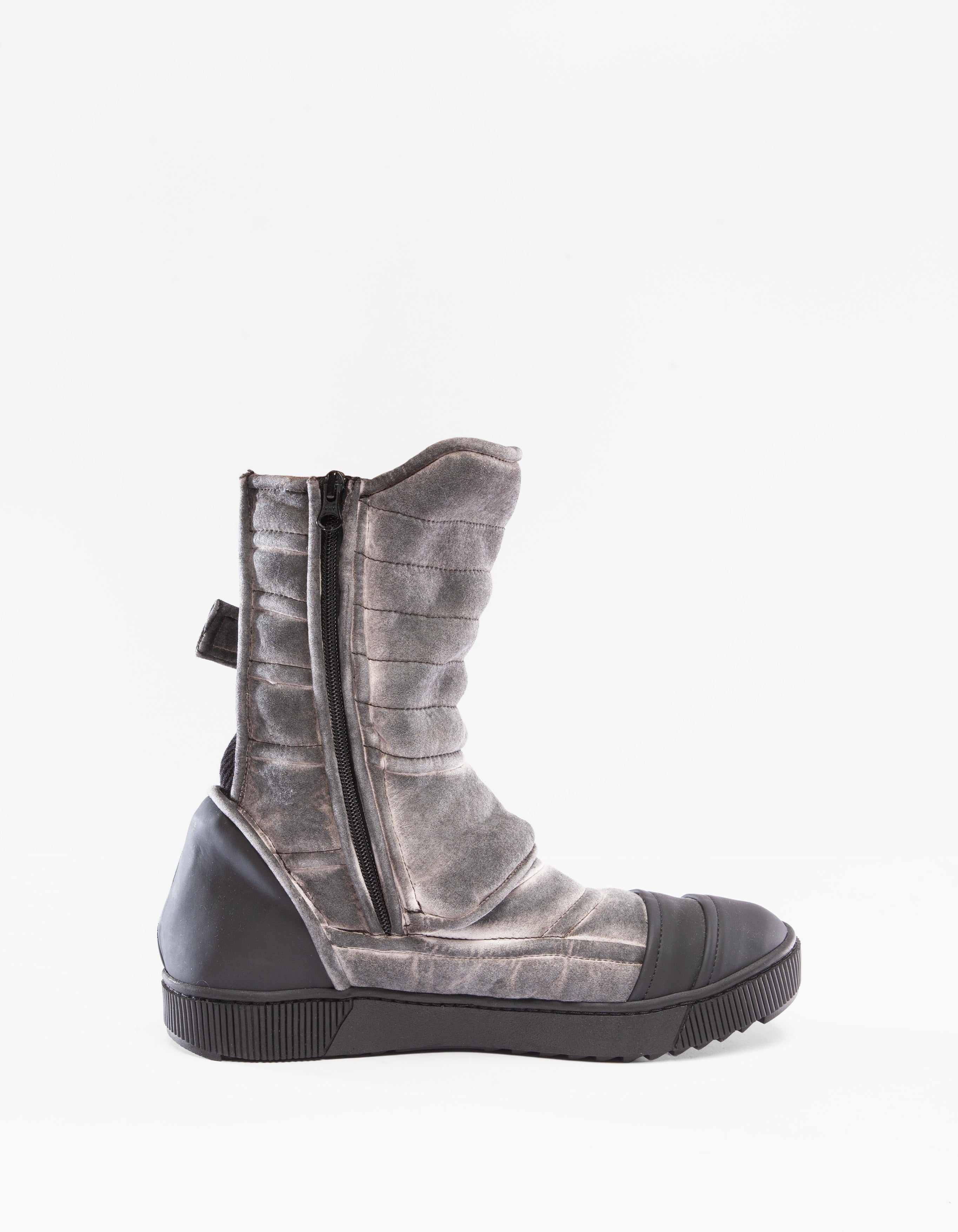 STIEFEL ZAZEN M