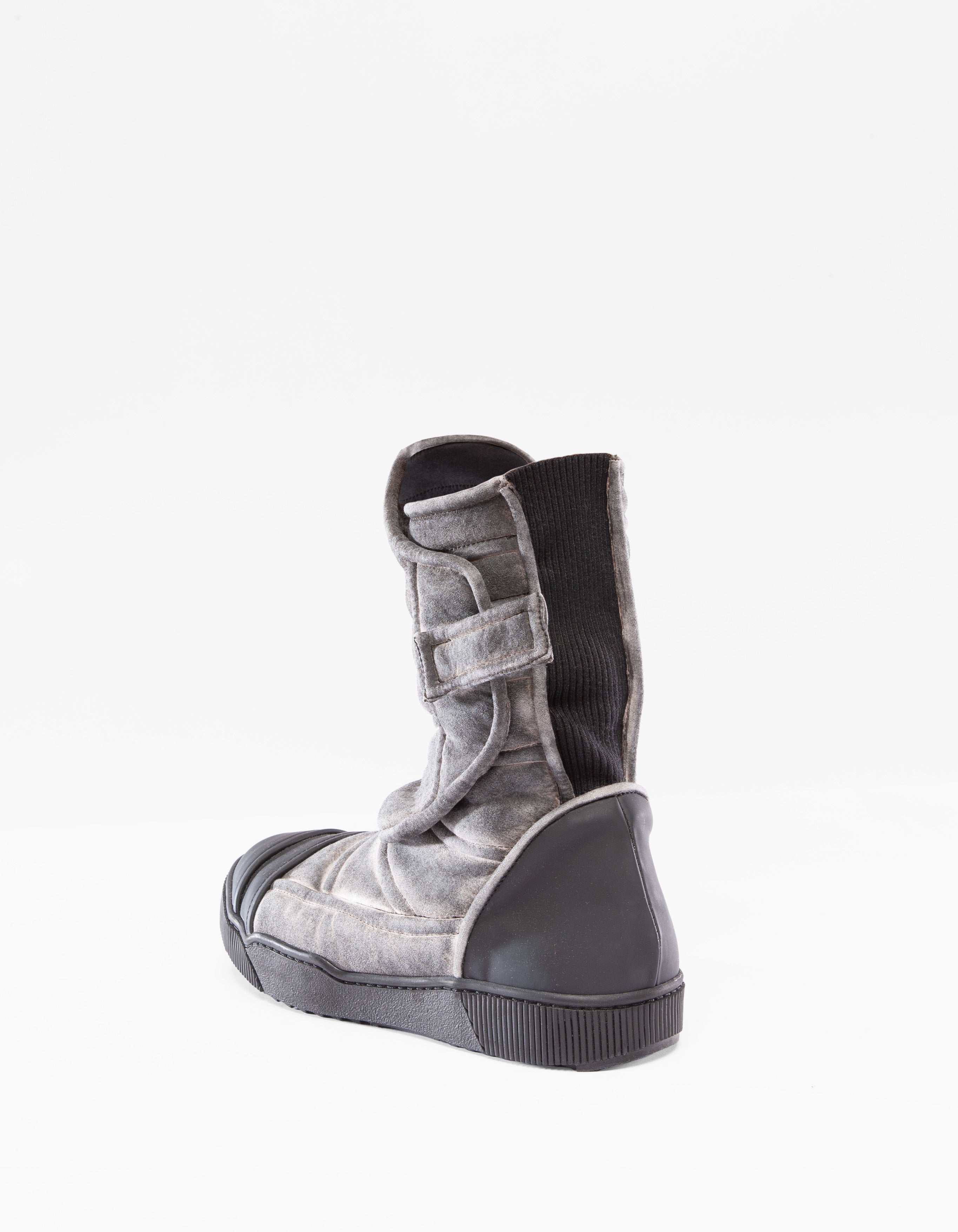 STIEFEL ZAZEN M