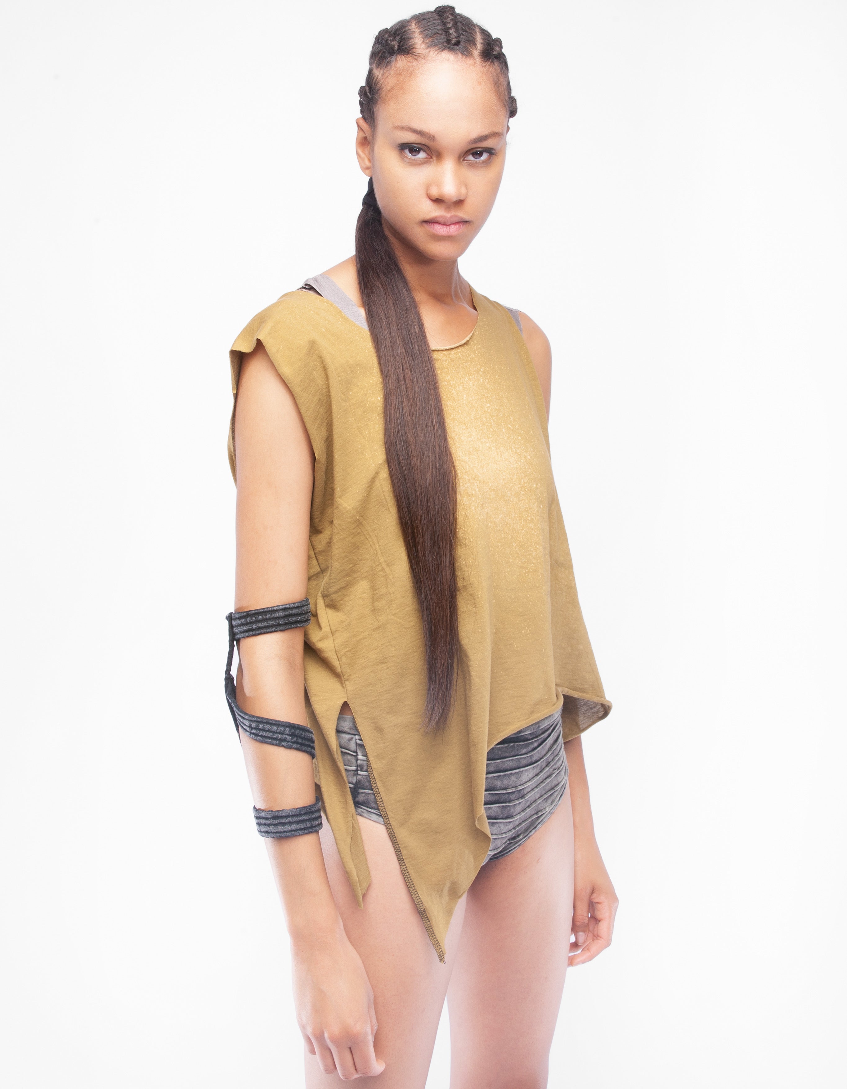 BRACELET GRID 02