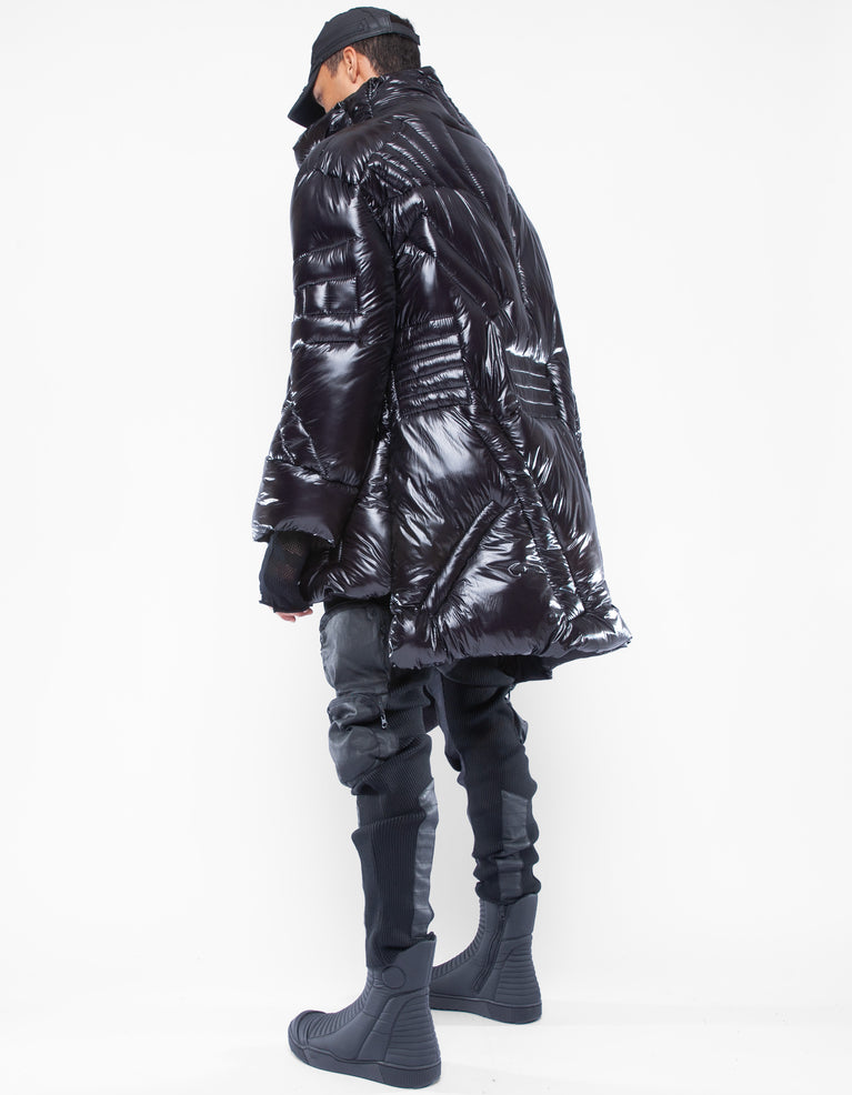 COAT DIGITAL MASTER M