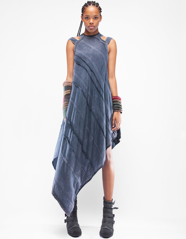 DRESS GALACTIC