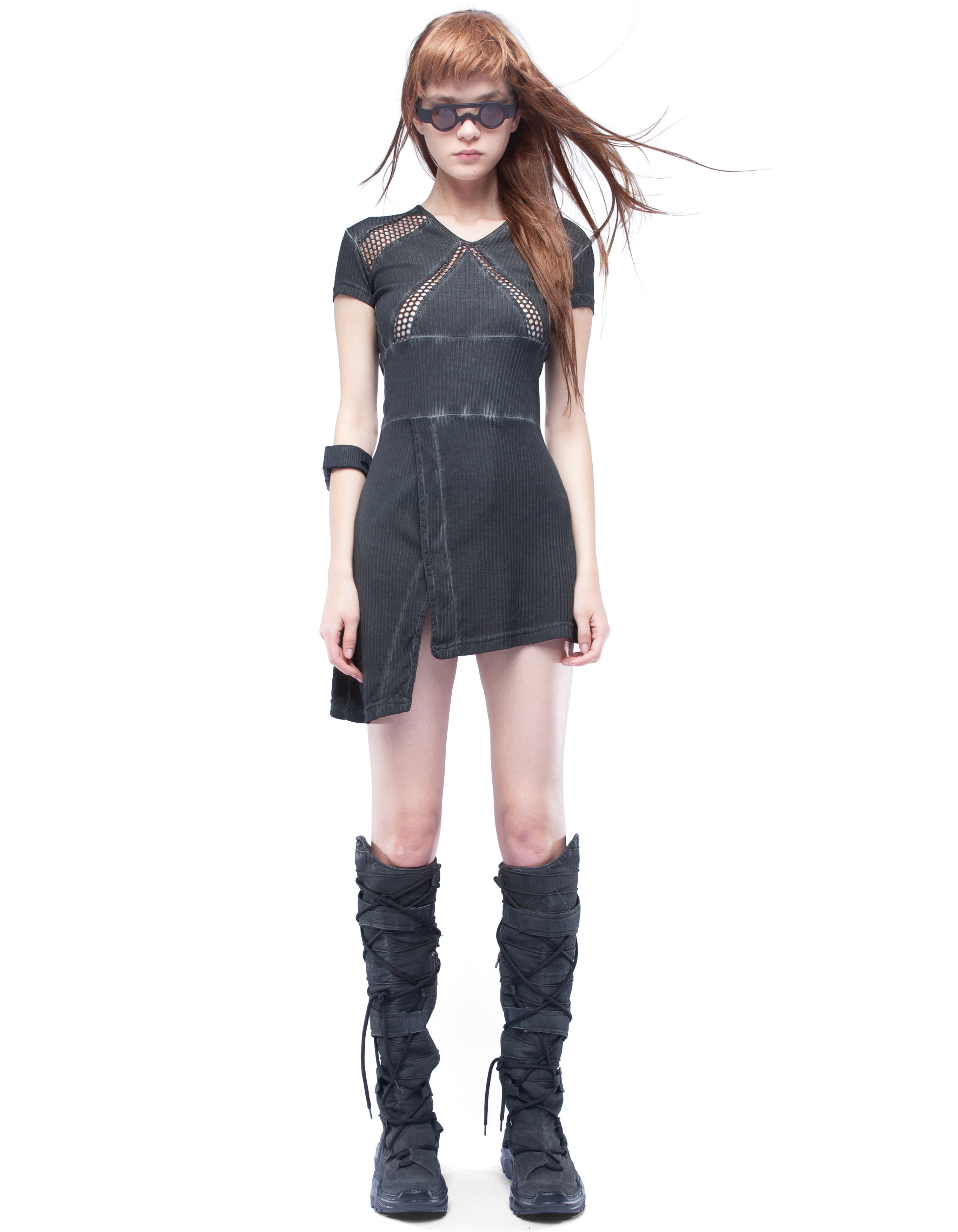 Dress Short Sequence S Dress Short Sequence S