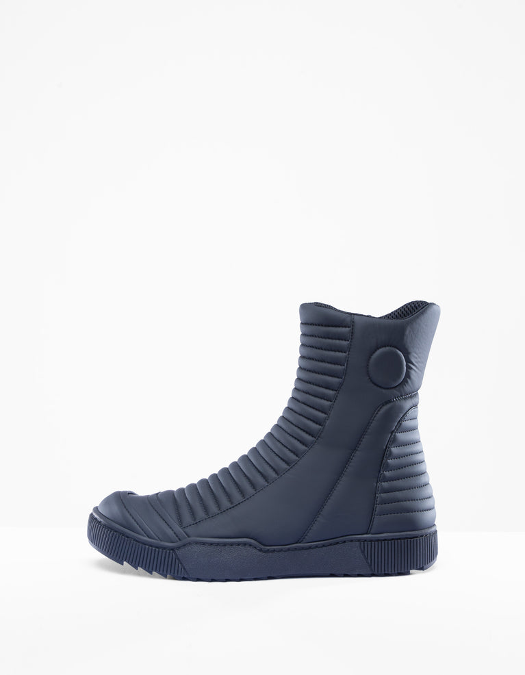 GAGARIN TOPS M