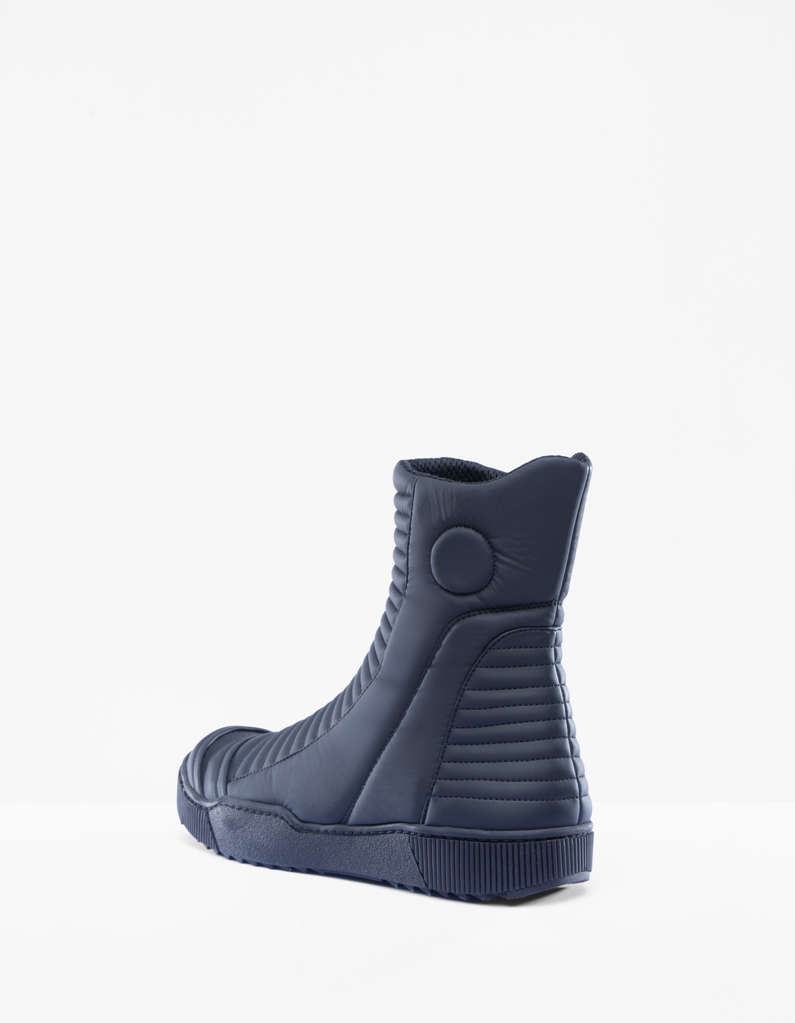GAGARIN TOPS M