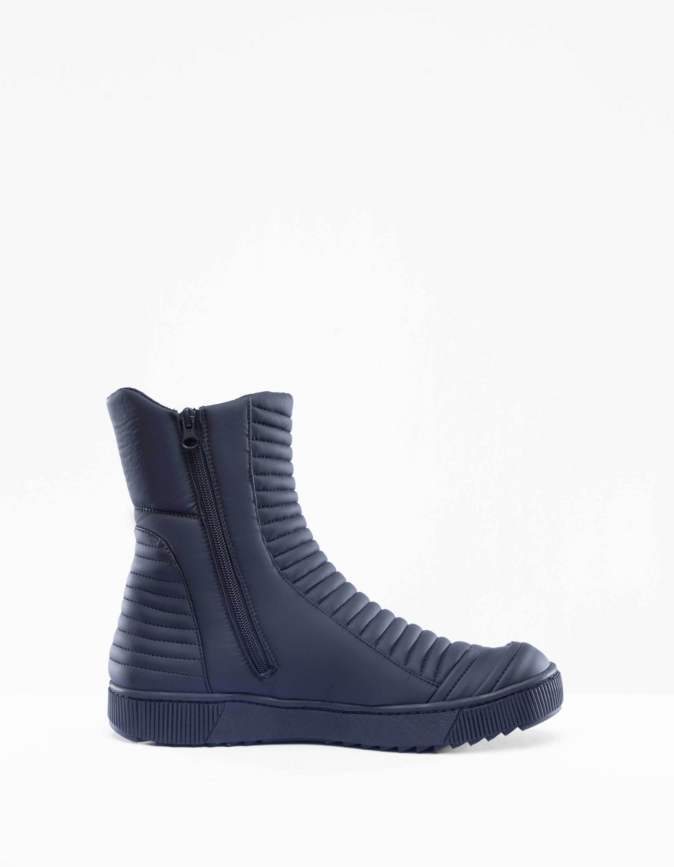 GAGARIN TOPS M
