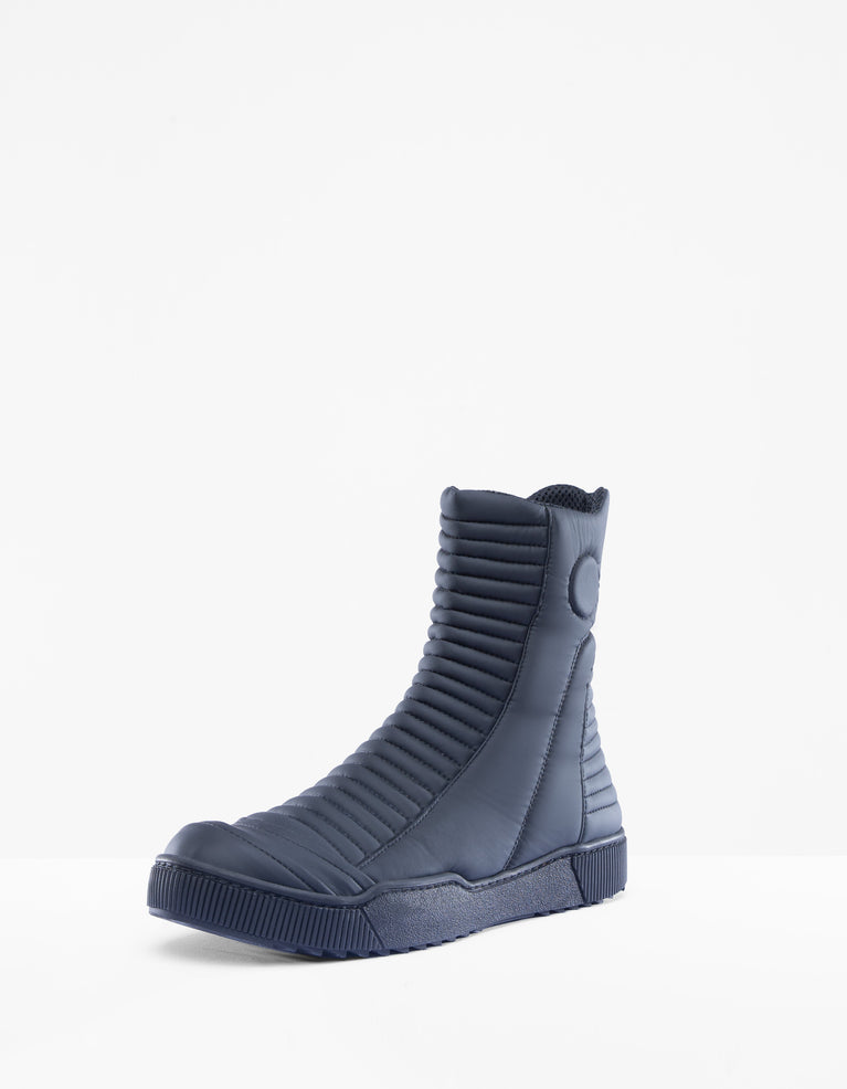 GAGARIN TOPS M