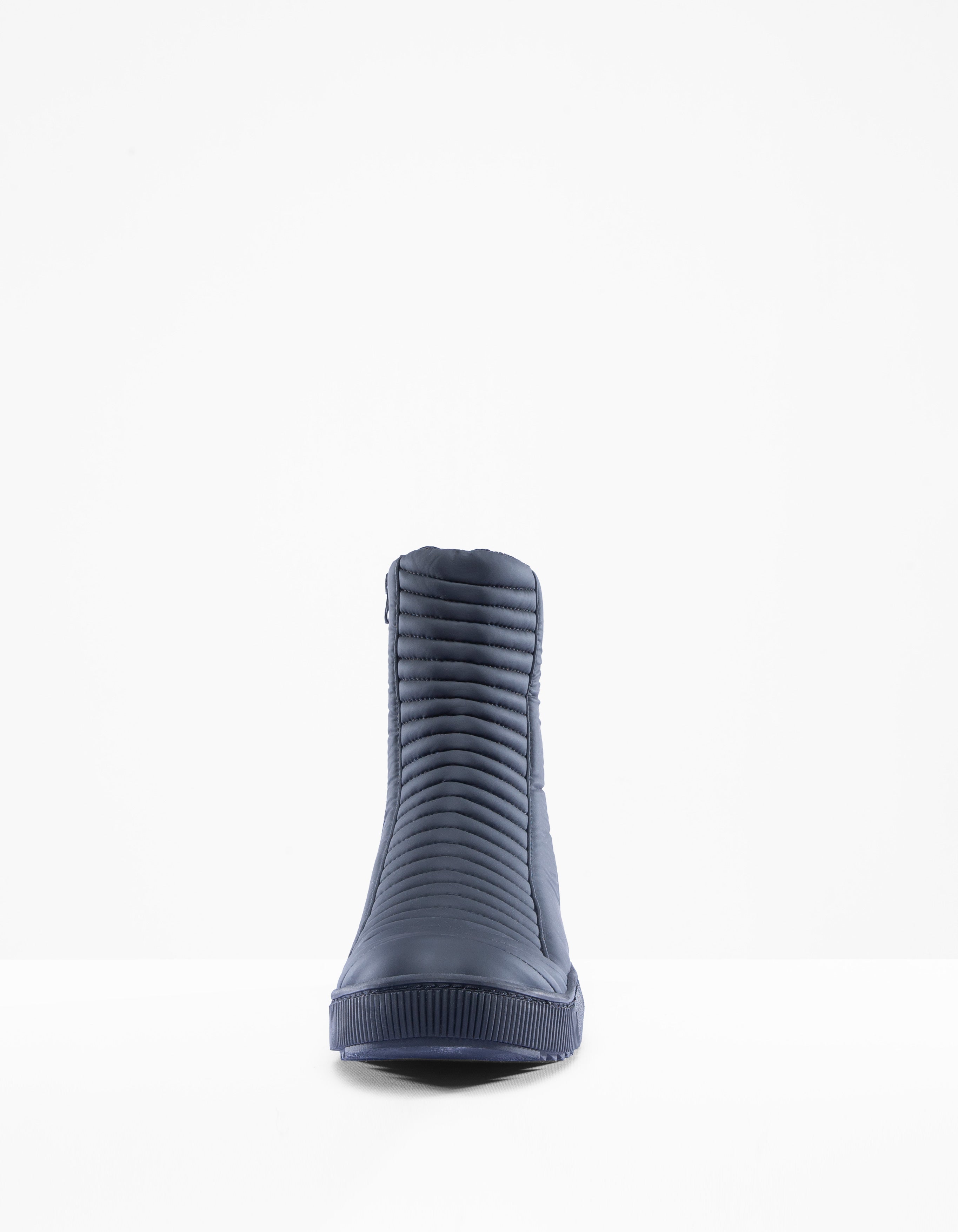 GAGARIN TOPS M