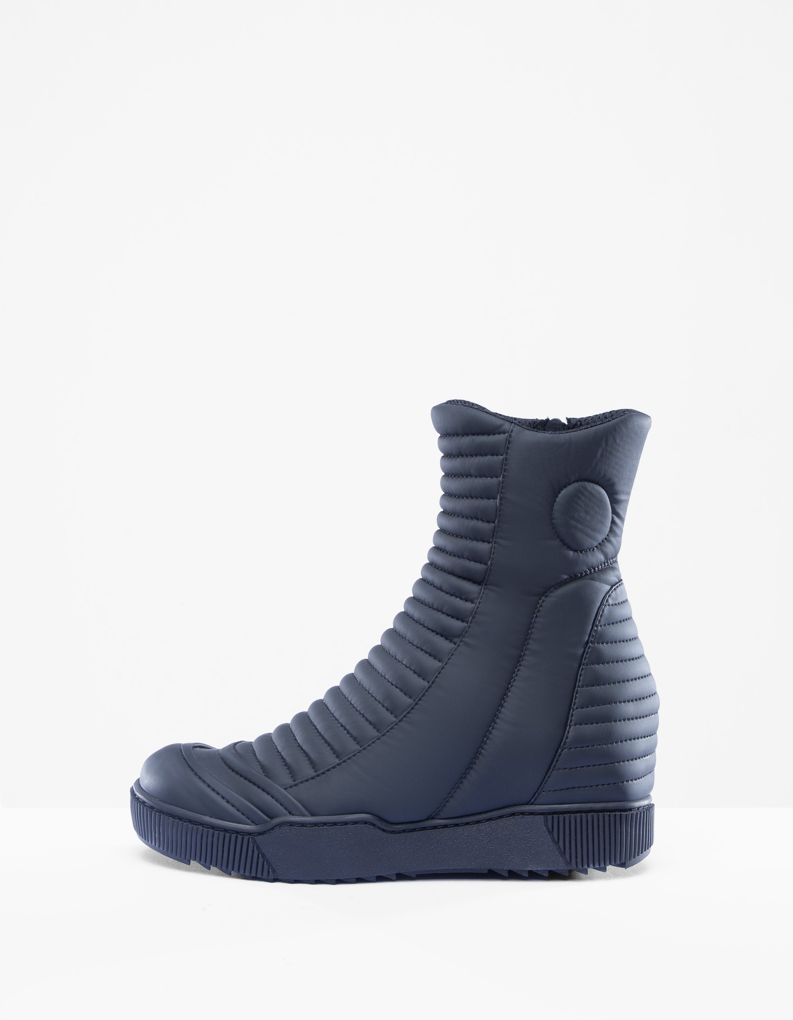 GAGARIN TOPS W