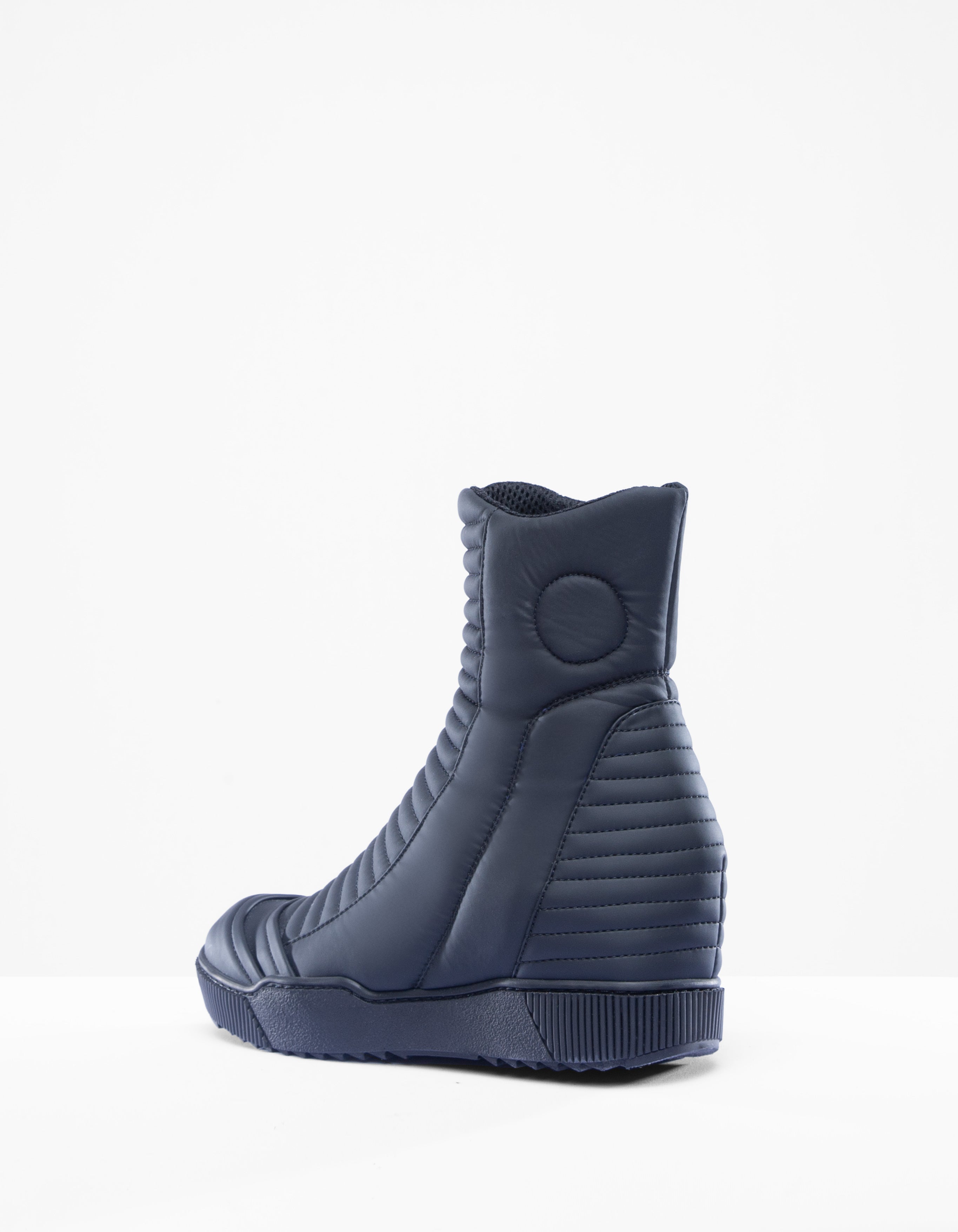 GAGARIN TOPS W