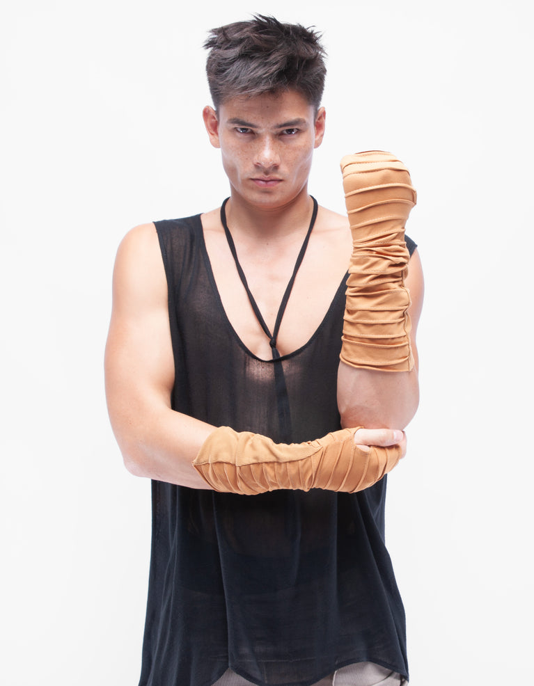 HANDSCHUHE ARISE M