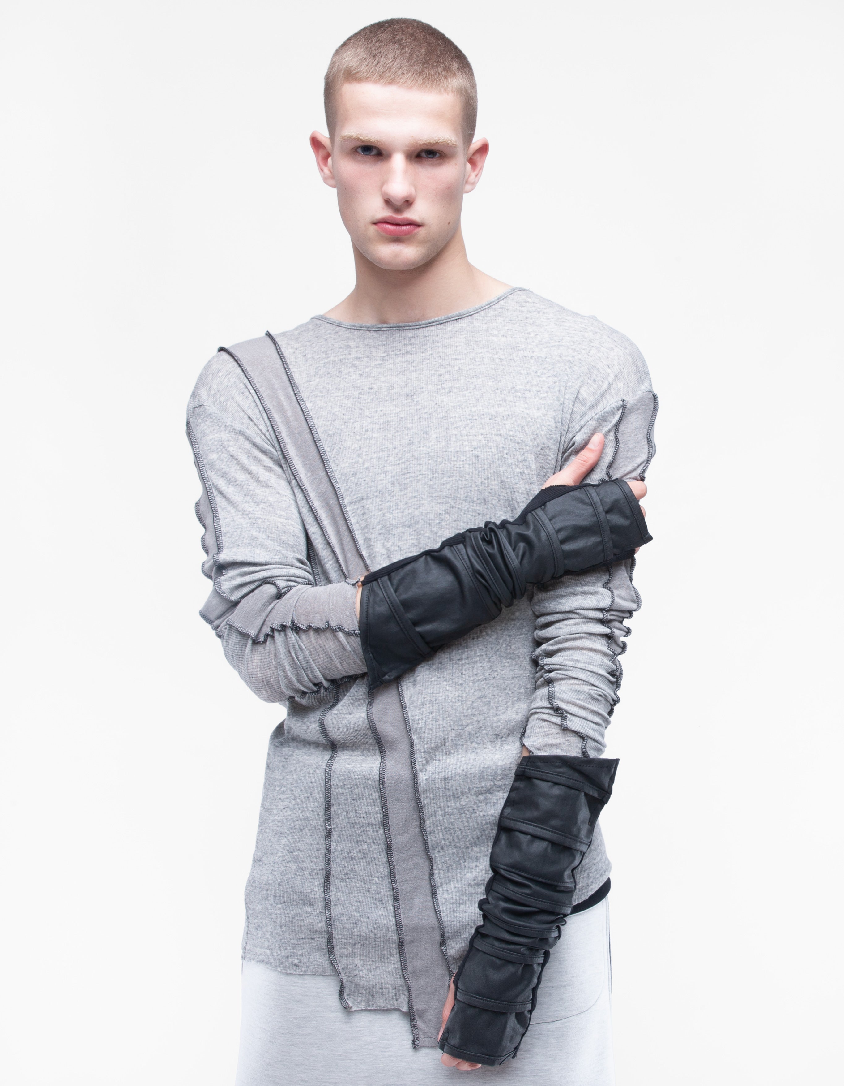 HANDSCHUHE BEYOND M