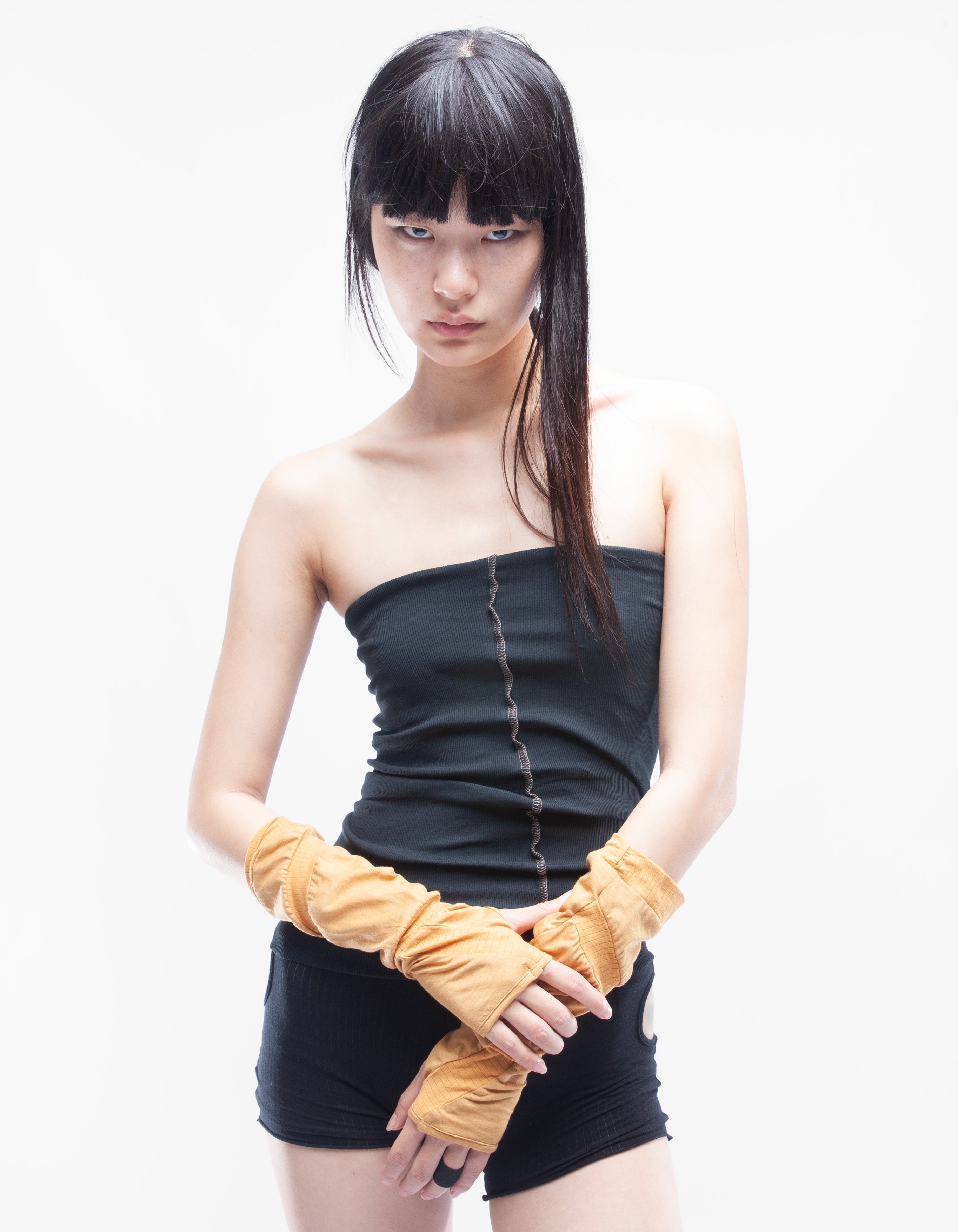 HANDSCHUHE FIREFLY W