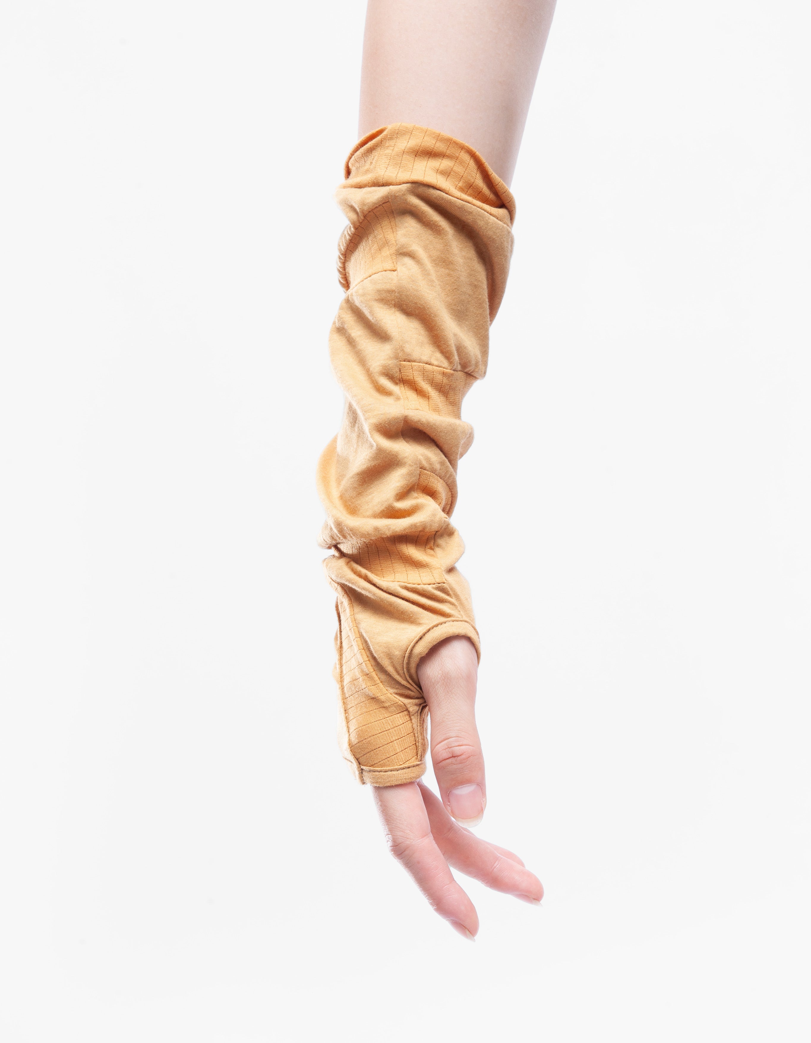 HANDSCHUHE FIREFLY W