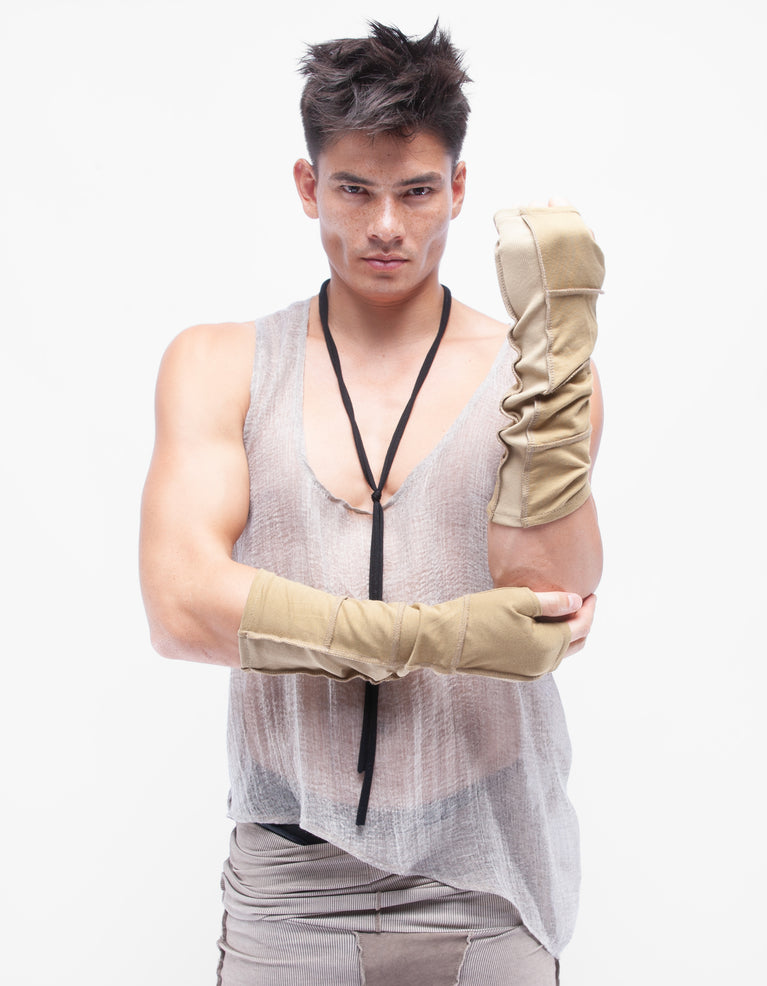 HANDSCHUHE INSIGHT M