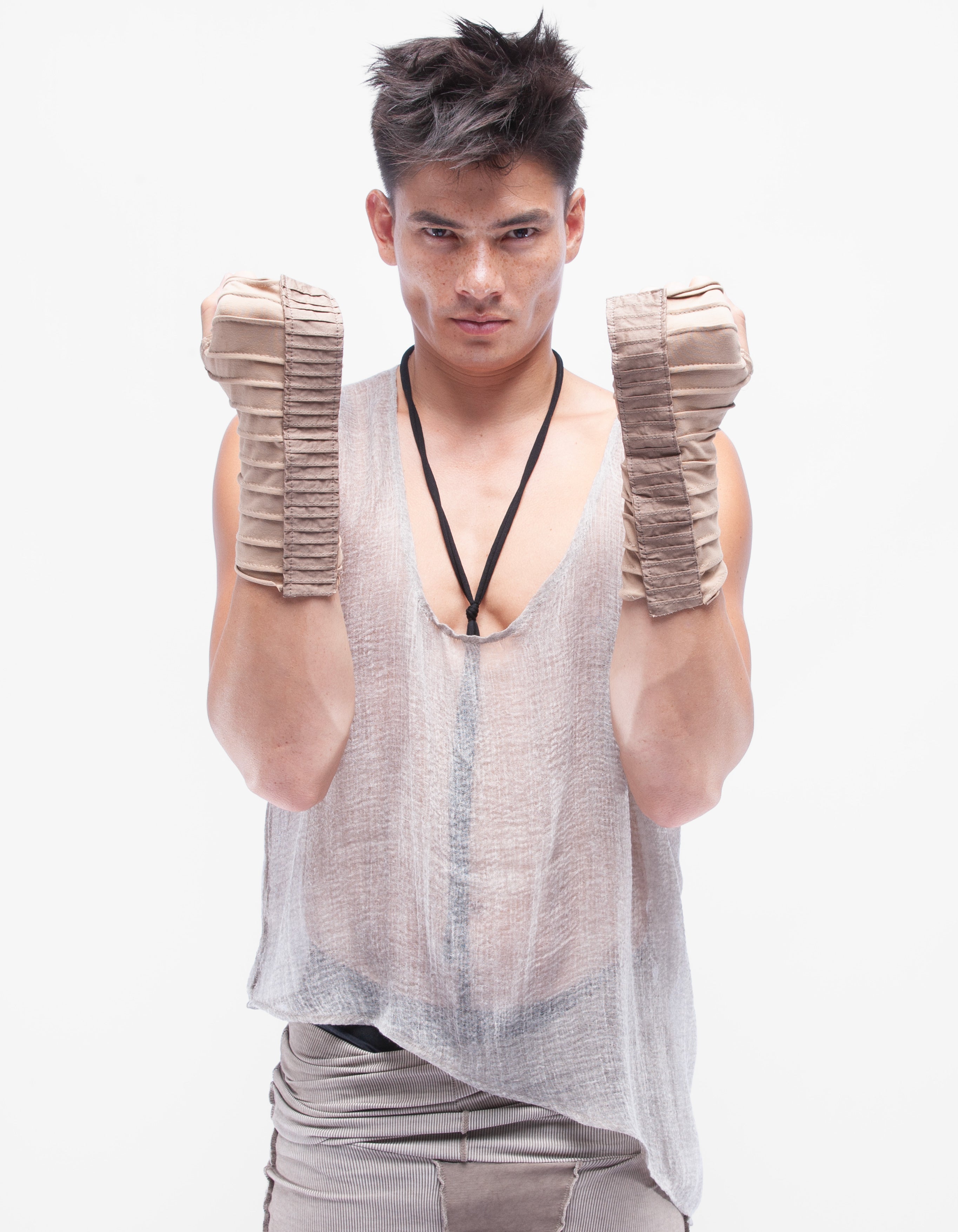 GUANTES SHIFT M