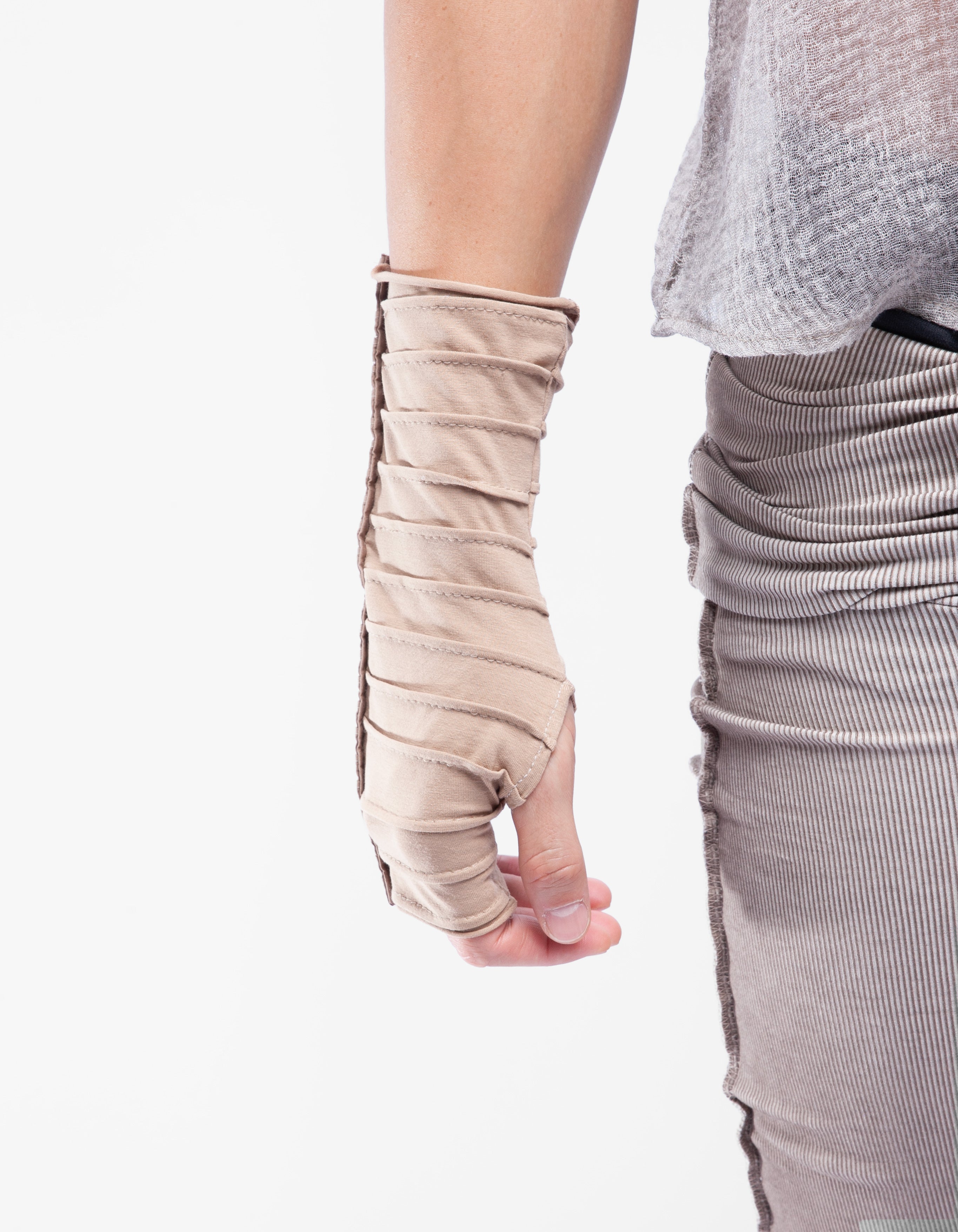 GUANTES SHIFT M