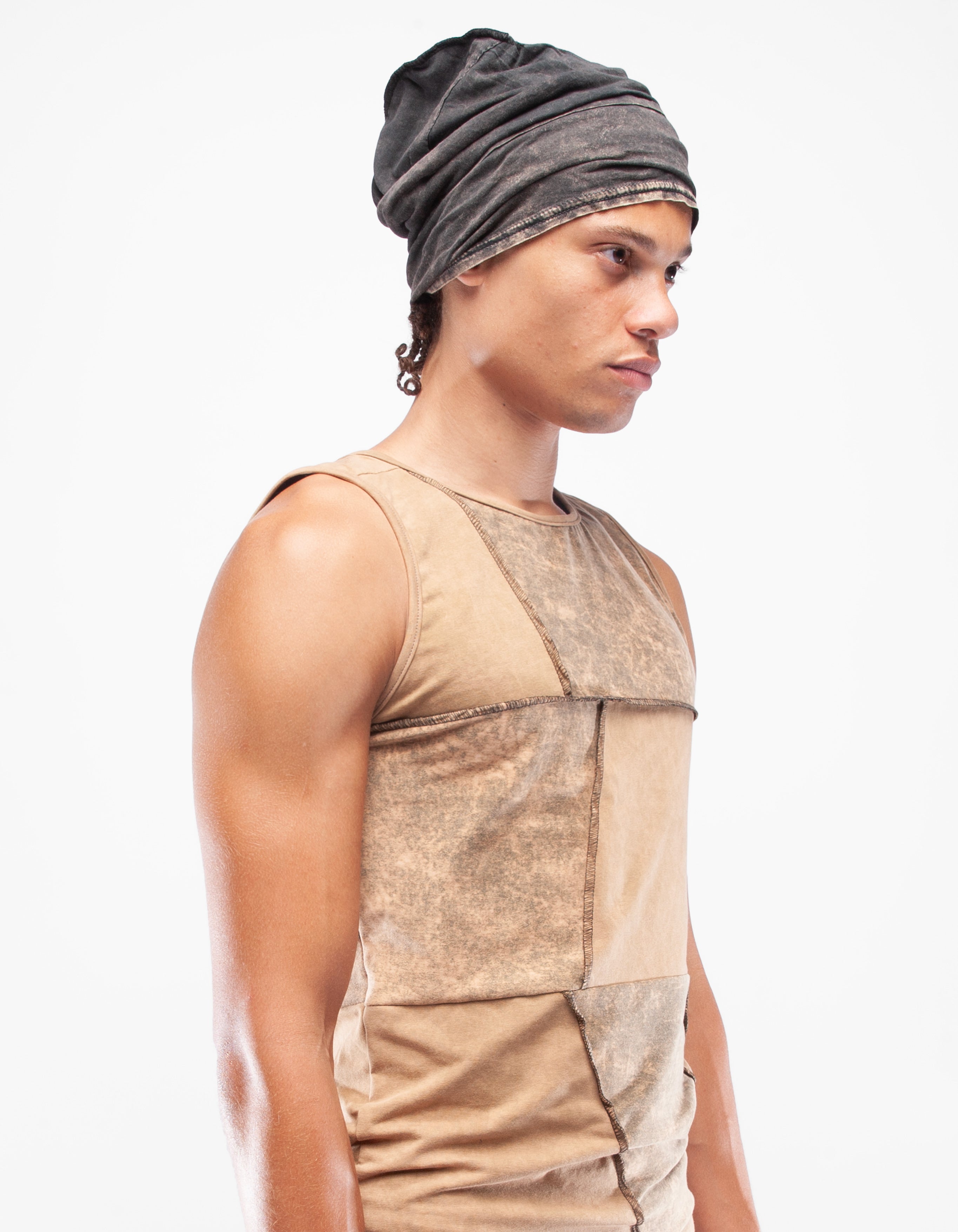CHAPEAU SKYWALKER