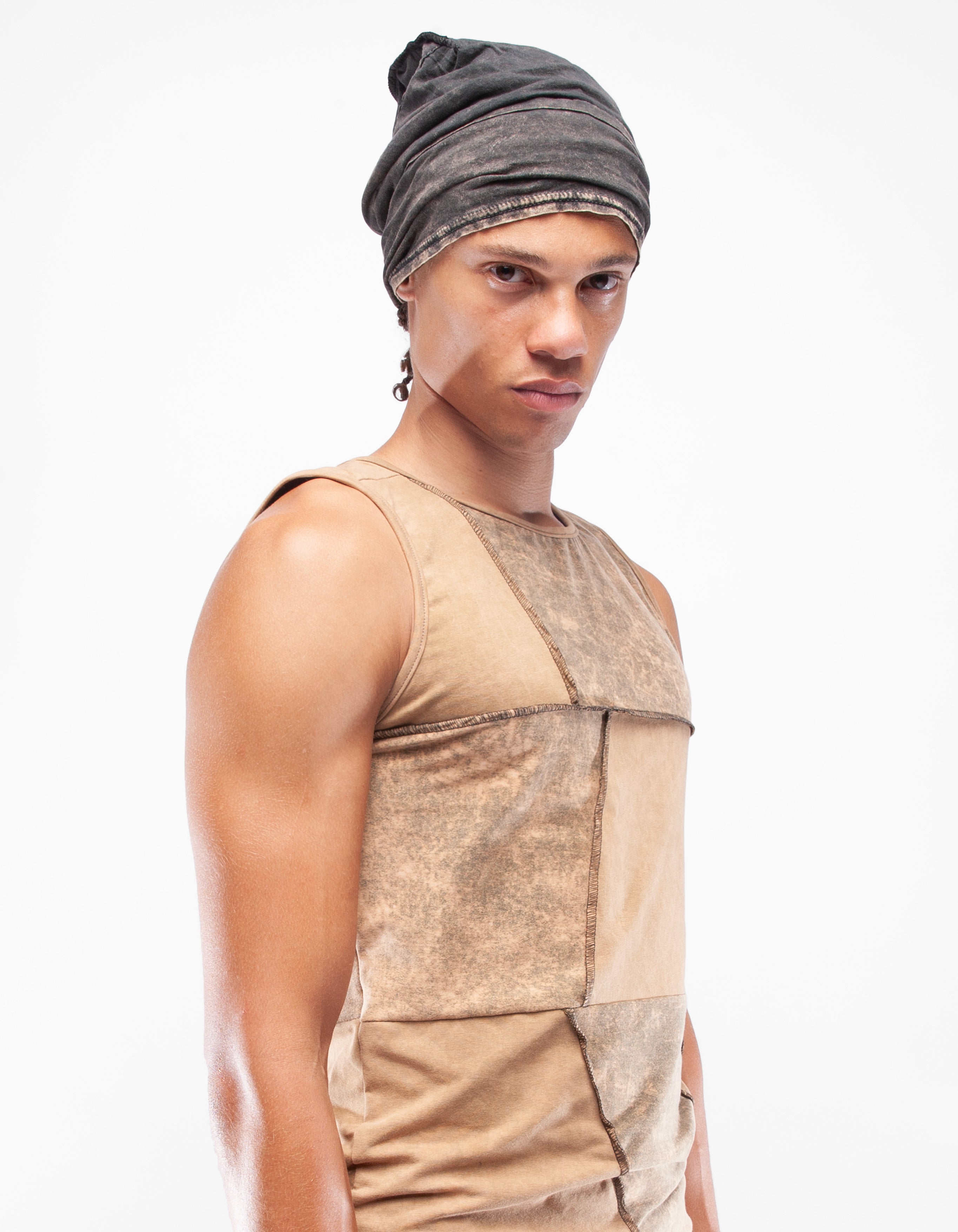 CHAPEAU SKYWALKER